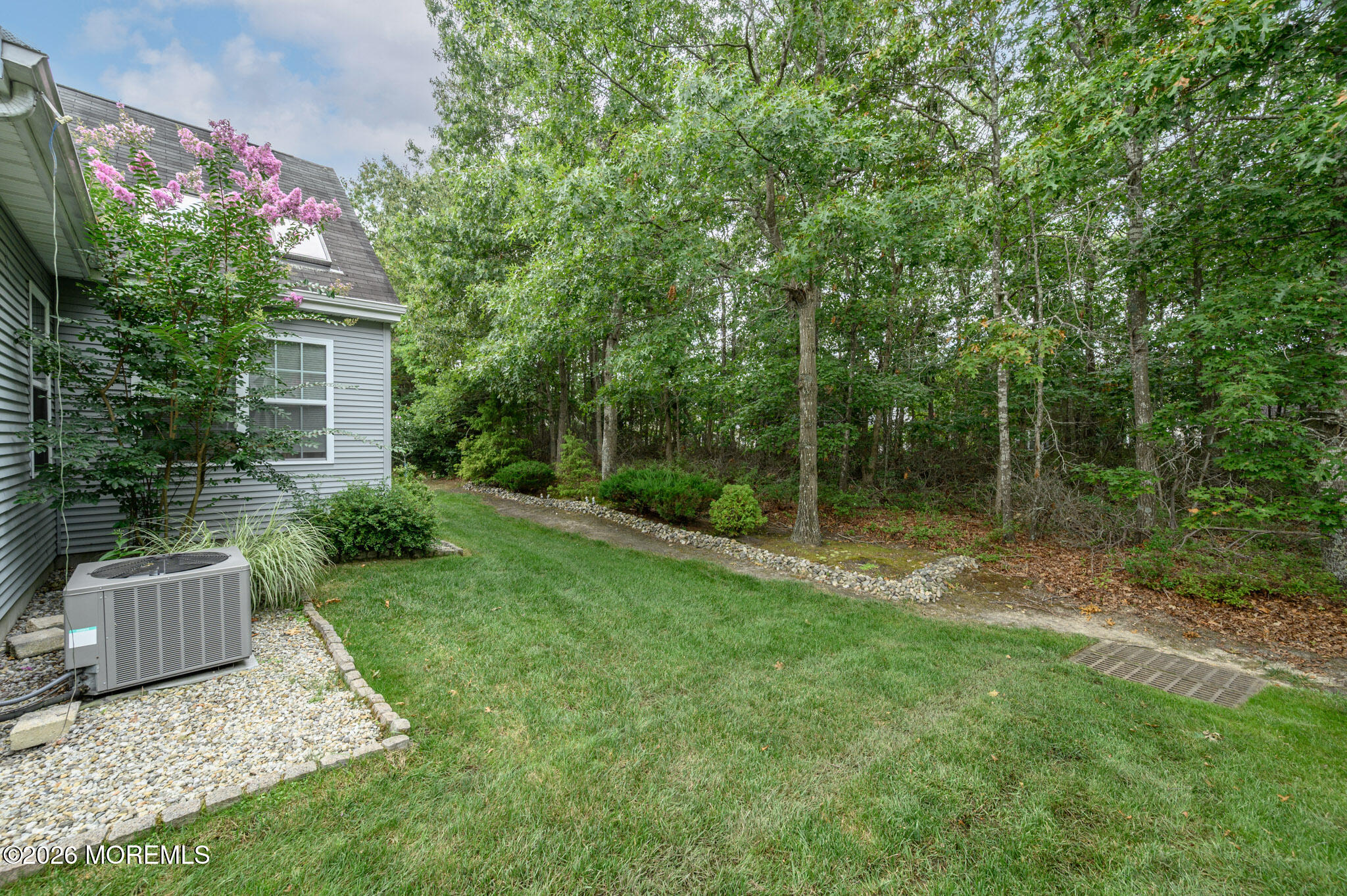 133 Briarwood Drive, Little Egg Harbor, NJ, 08087 image 34
