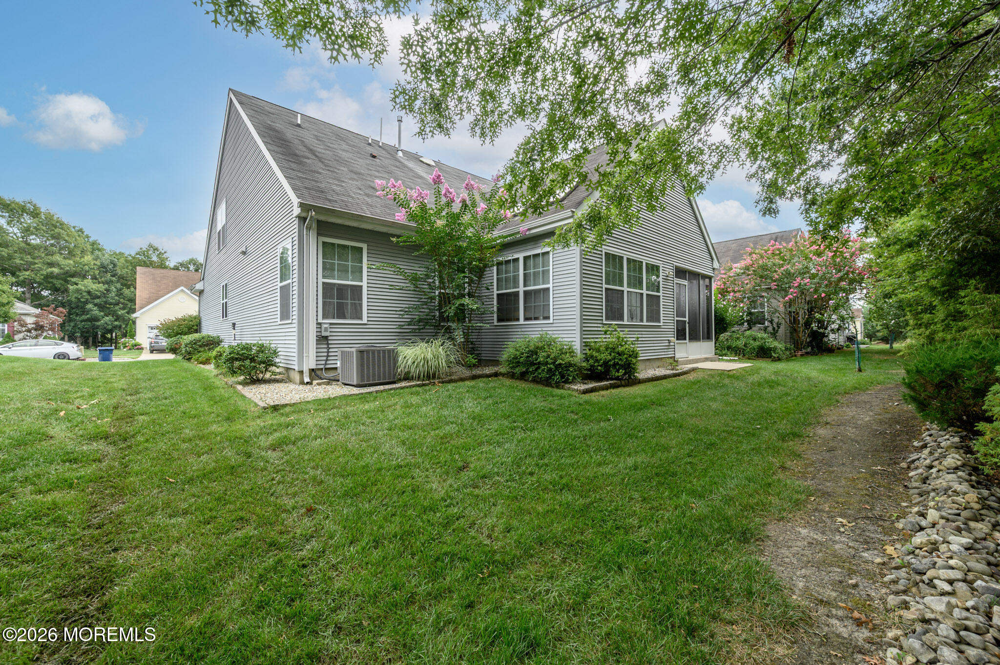 133 Briarwood Drive, Little Egg Harbor, NJ, 08087 image 35