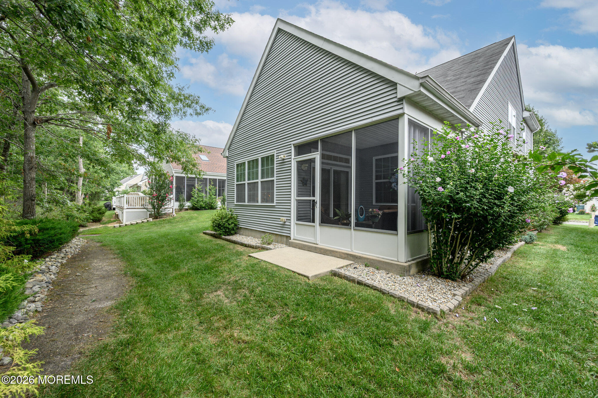 133 Briarwood Drive, Little Egg Harbor, NJ, 08087 image 36