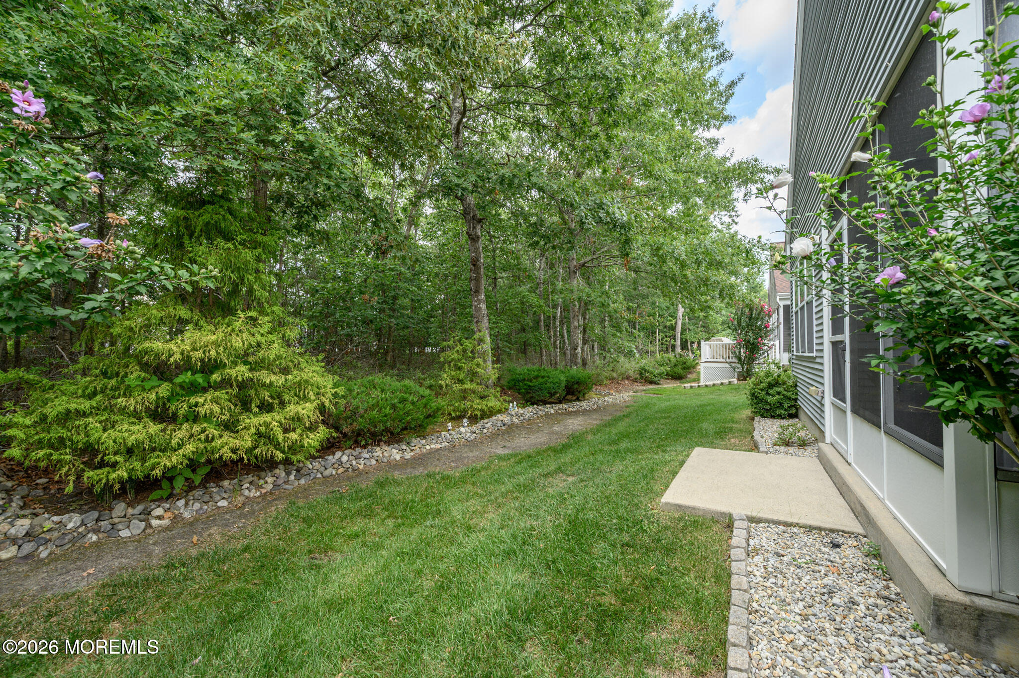 133 Briarwood Drive, Little Egg Harbor, NJ, 08087 image 37