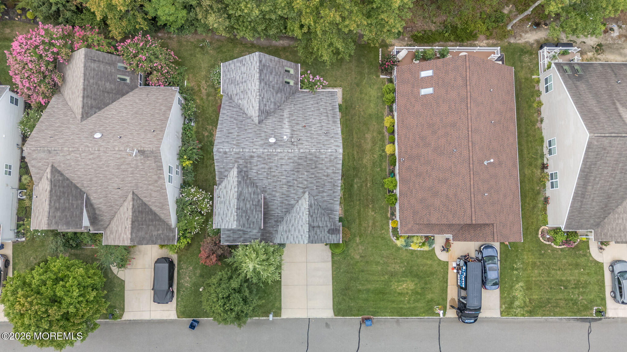 133 Briarwood Drive, Little Egg Harbor, NJ, 08087 image 39