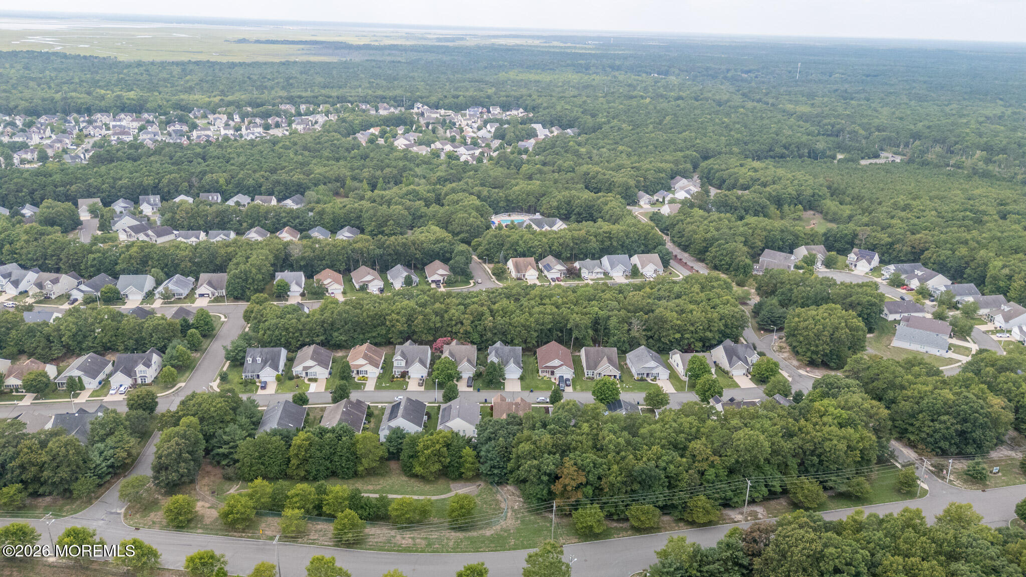 133 Briarwood Drive, Little Egg Harbor, NJ, 08087 image 40