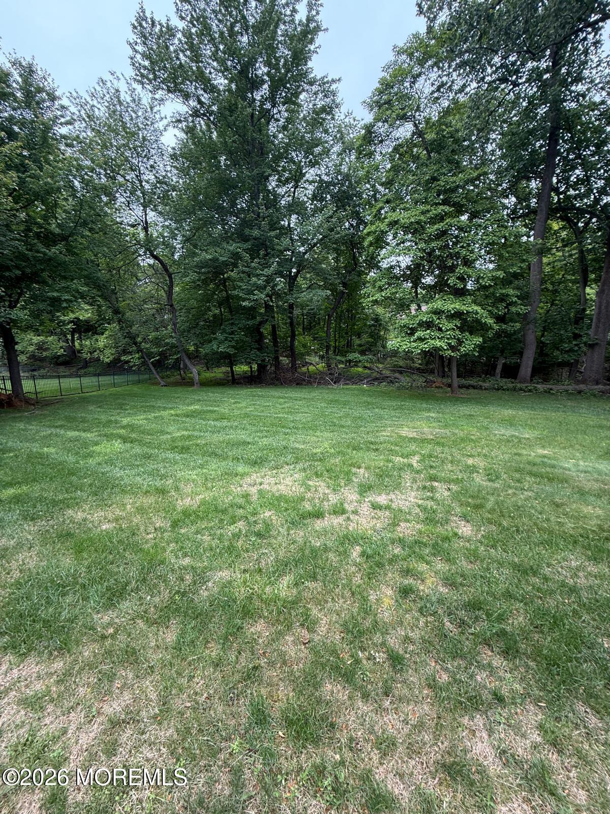 8 Delwood Drive, Holmdel, NJ, 07733 image 51