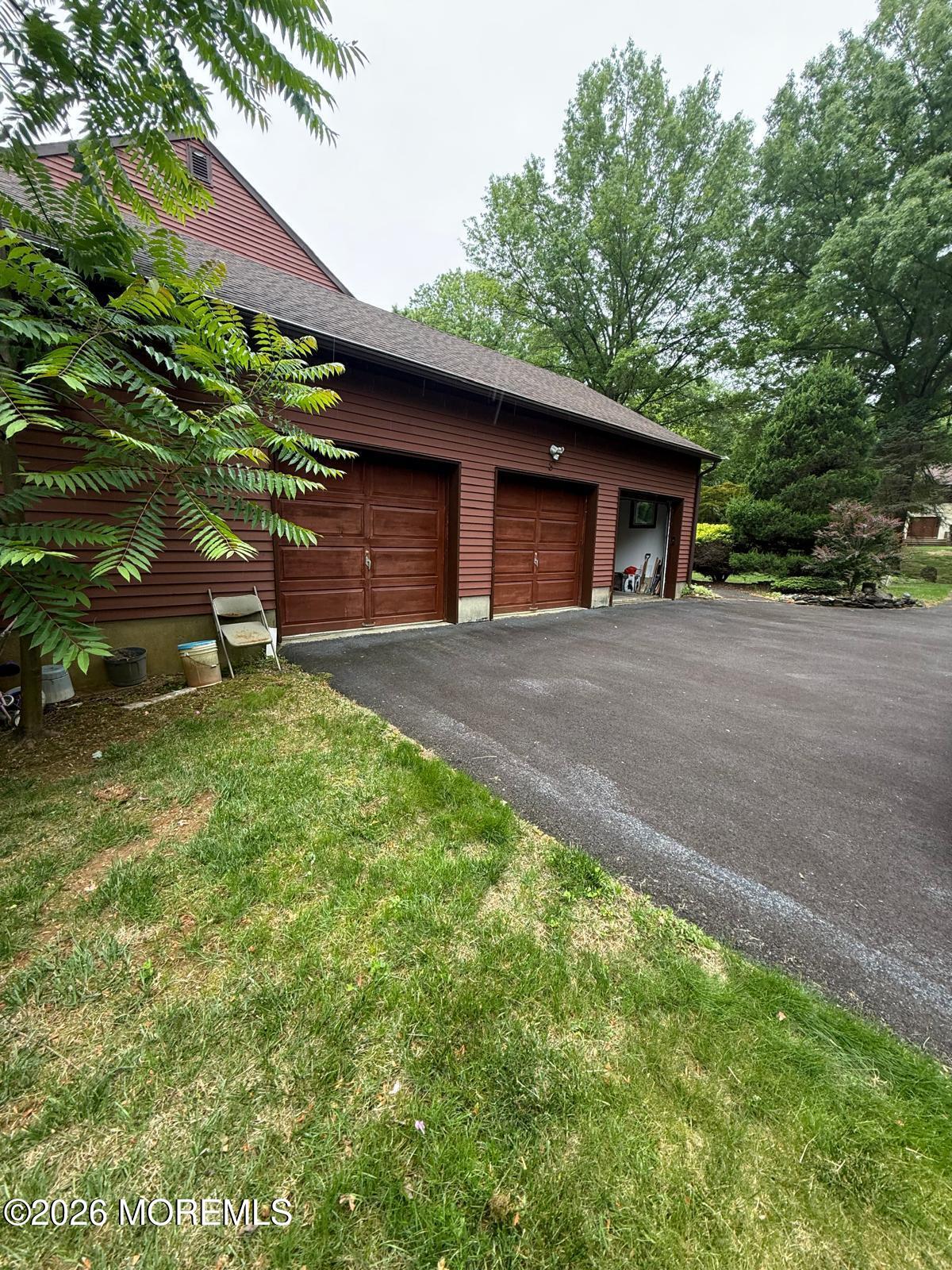 8 Delwood Drive, Holmdel, NJ, 07733 image 21