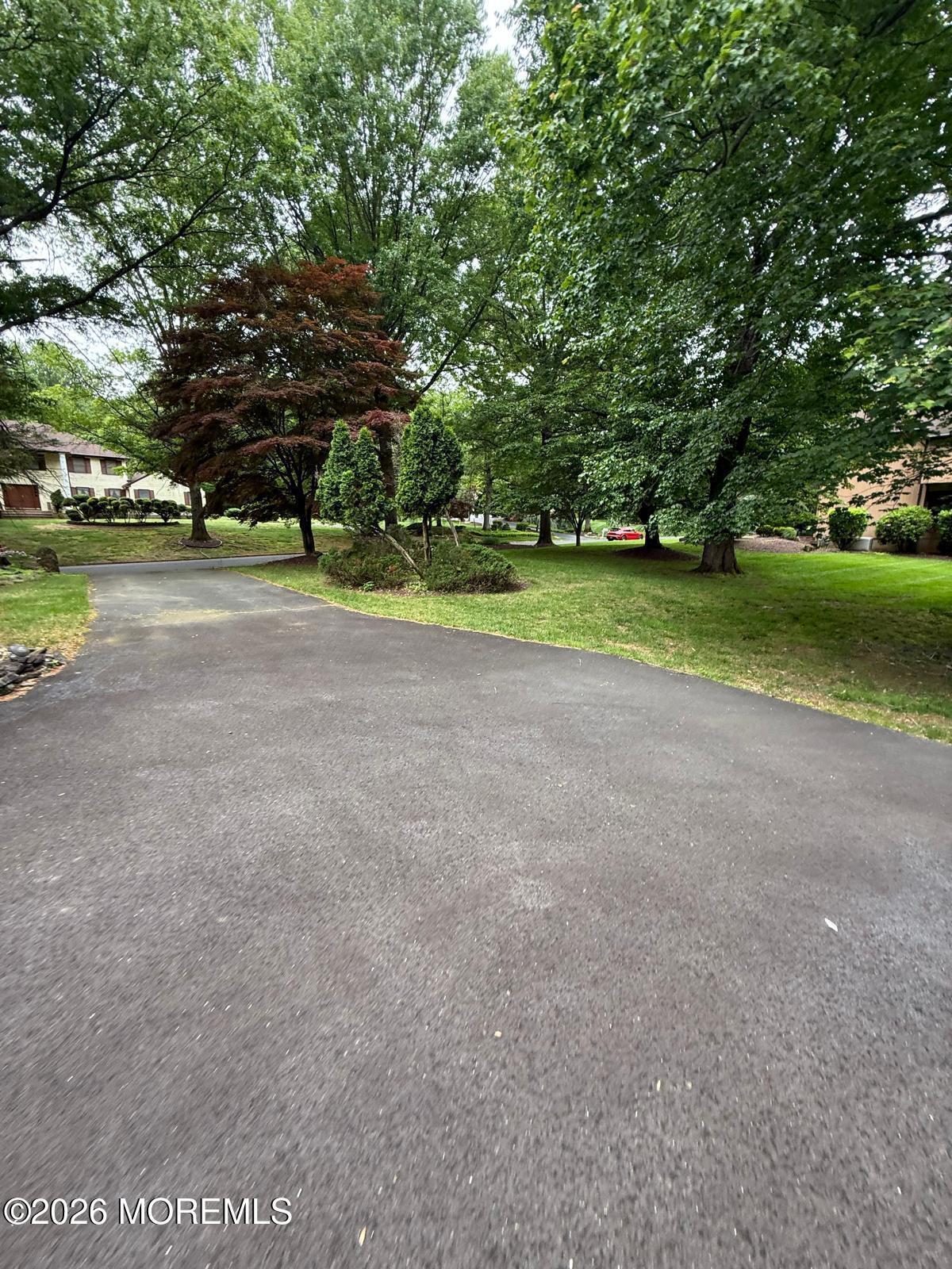8 Delwood Drive, Holmdel, NJ, 07733 image 23