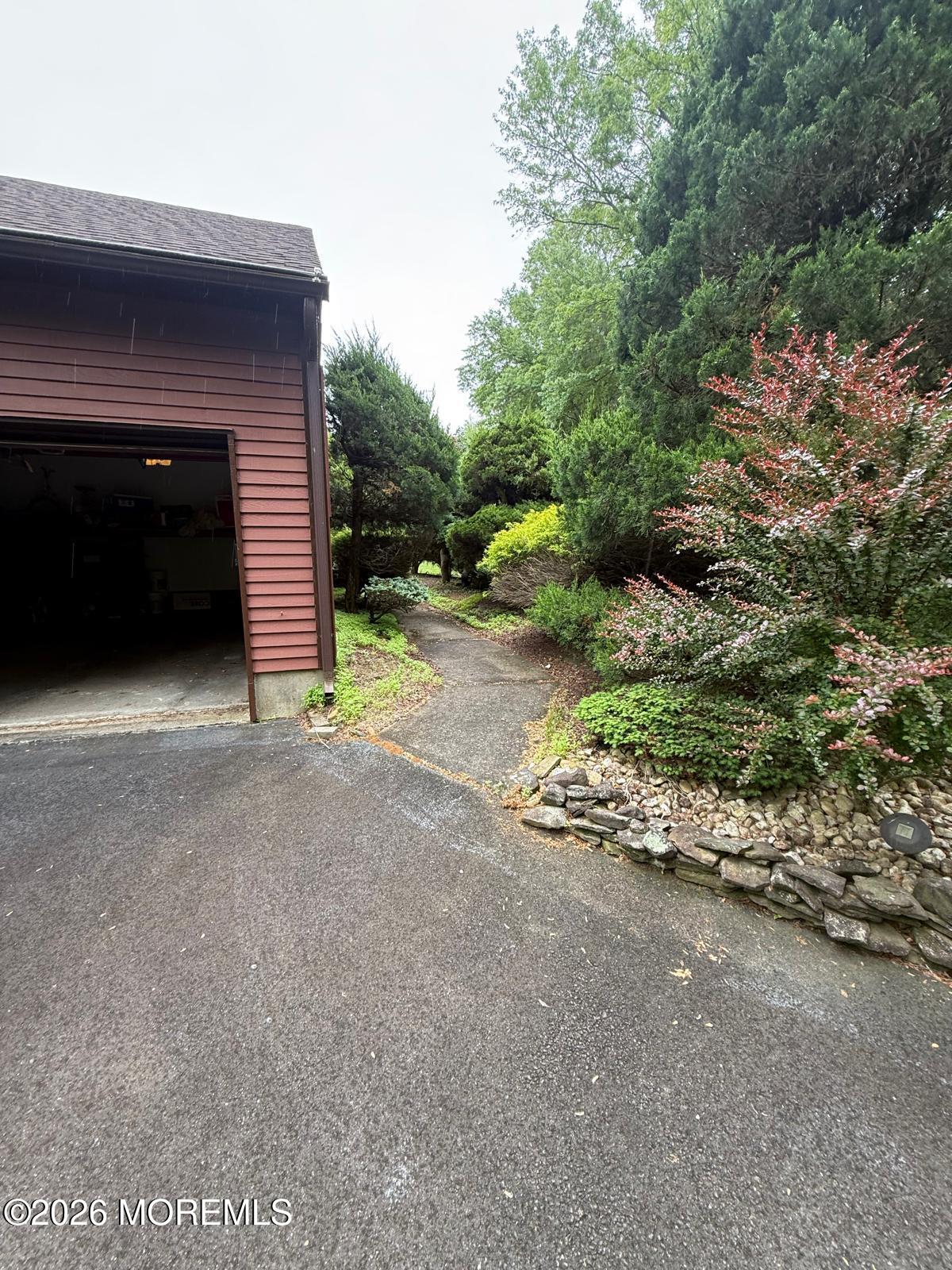 8 Delwood Drive, Holmdel, NJ, 07733 image 24
