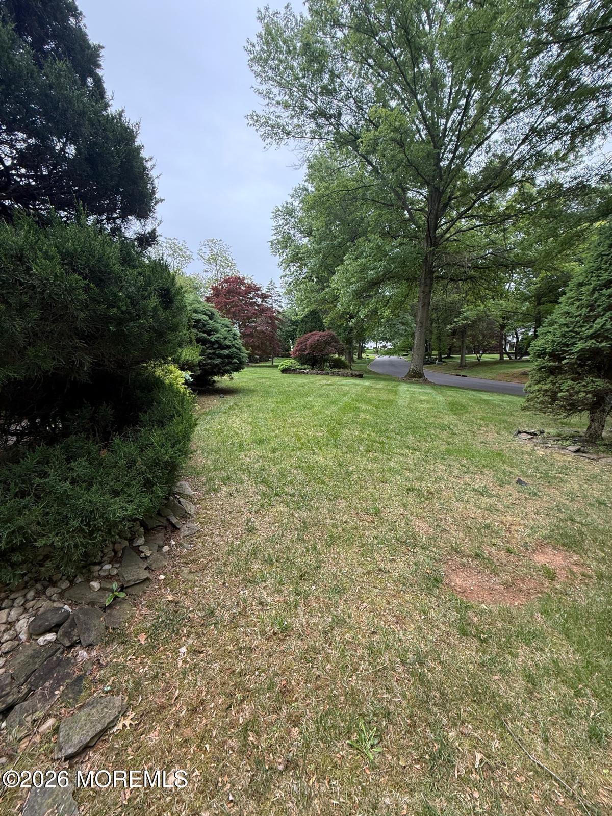 8 Delwood Drive, Holmdel, NJ, 07733 image 25