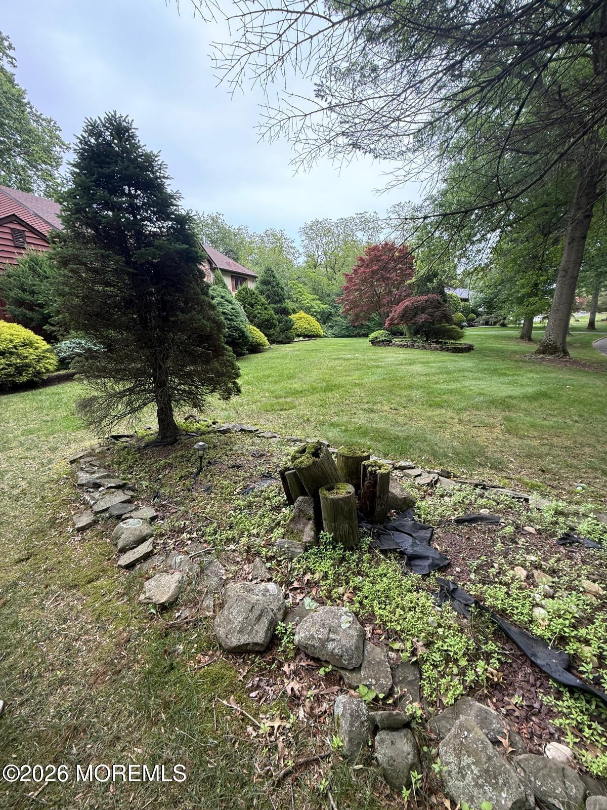 8 Delwood Drive, Holmdel, NJ, 07733 image 26