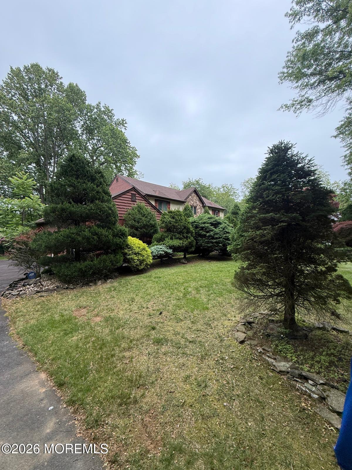 8 Delwood Drive, Holmdel, NJ, 07733 image 27