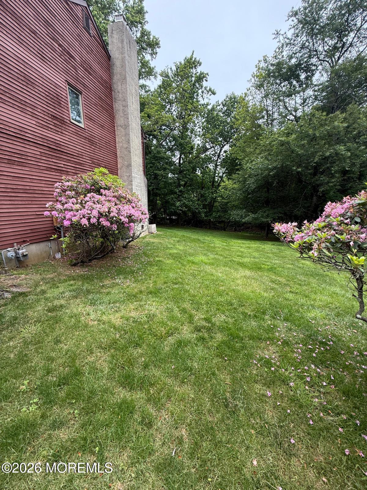 8 Delwood Drive, Holmdel, NJ, 07733 image 29