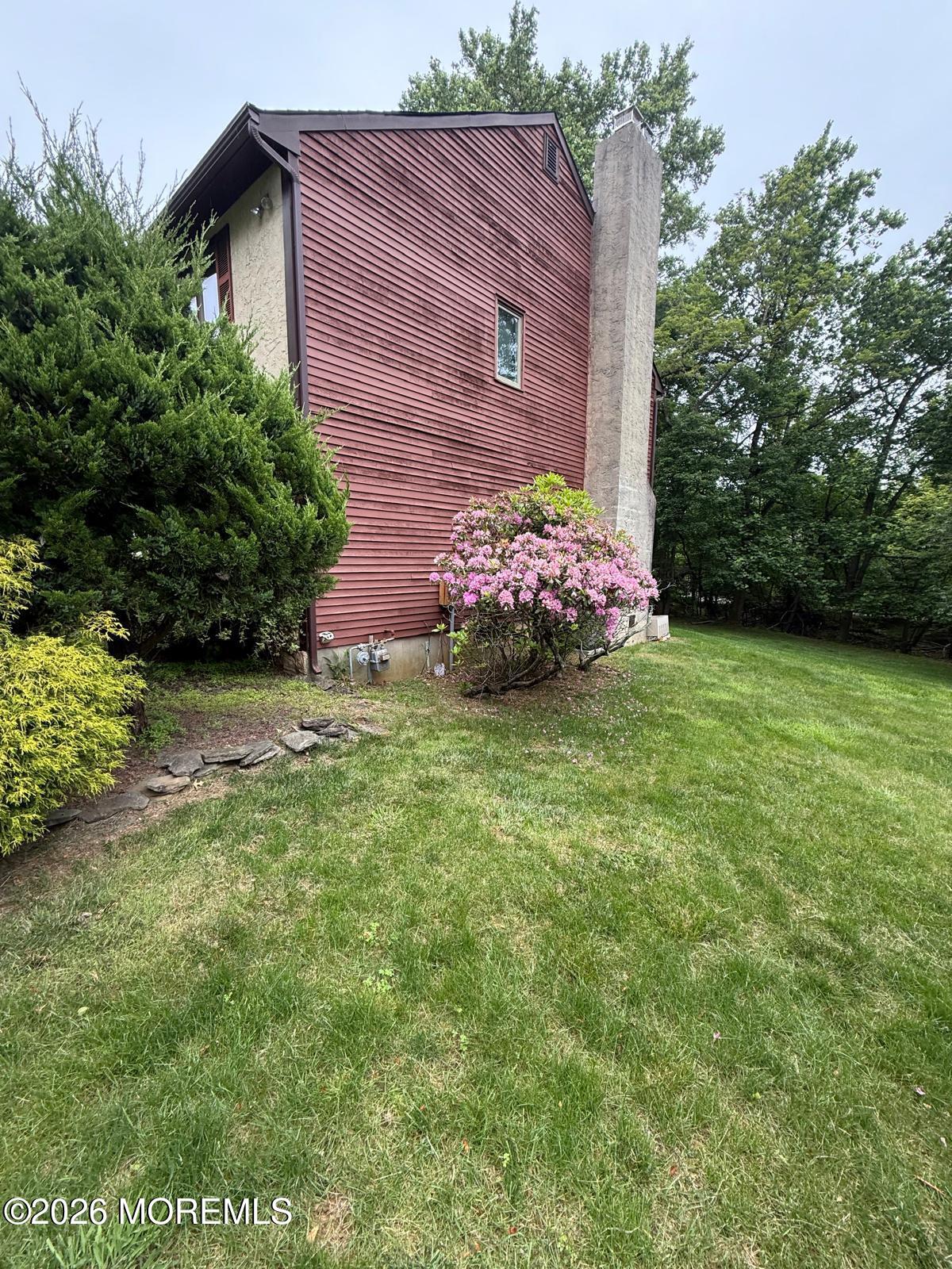 8 Delwood Drive, Holmdel, NJ, 07733 image 31