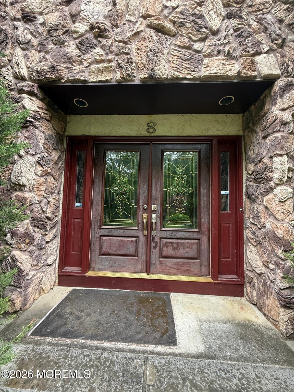 8 Delwood Drive, Holmdel, NJ, 07733 image 34