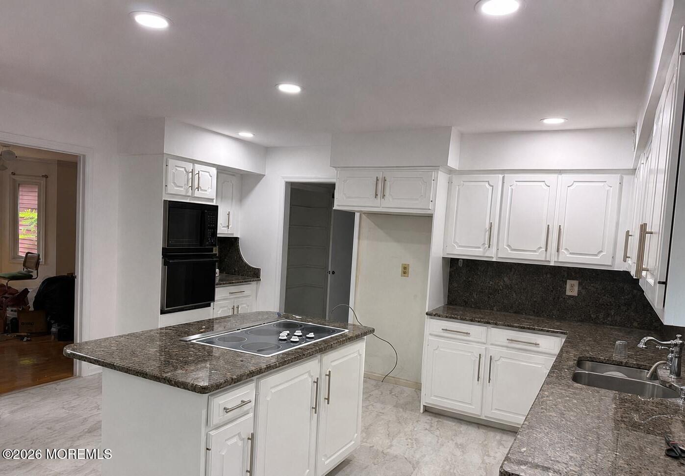 8 Delwood Drive, Holmdel, NJ, 07733 image 15