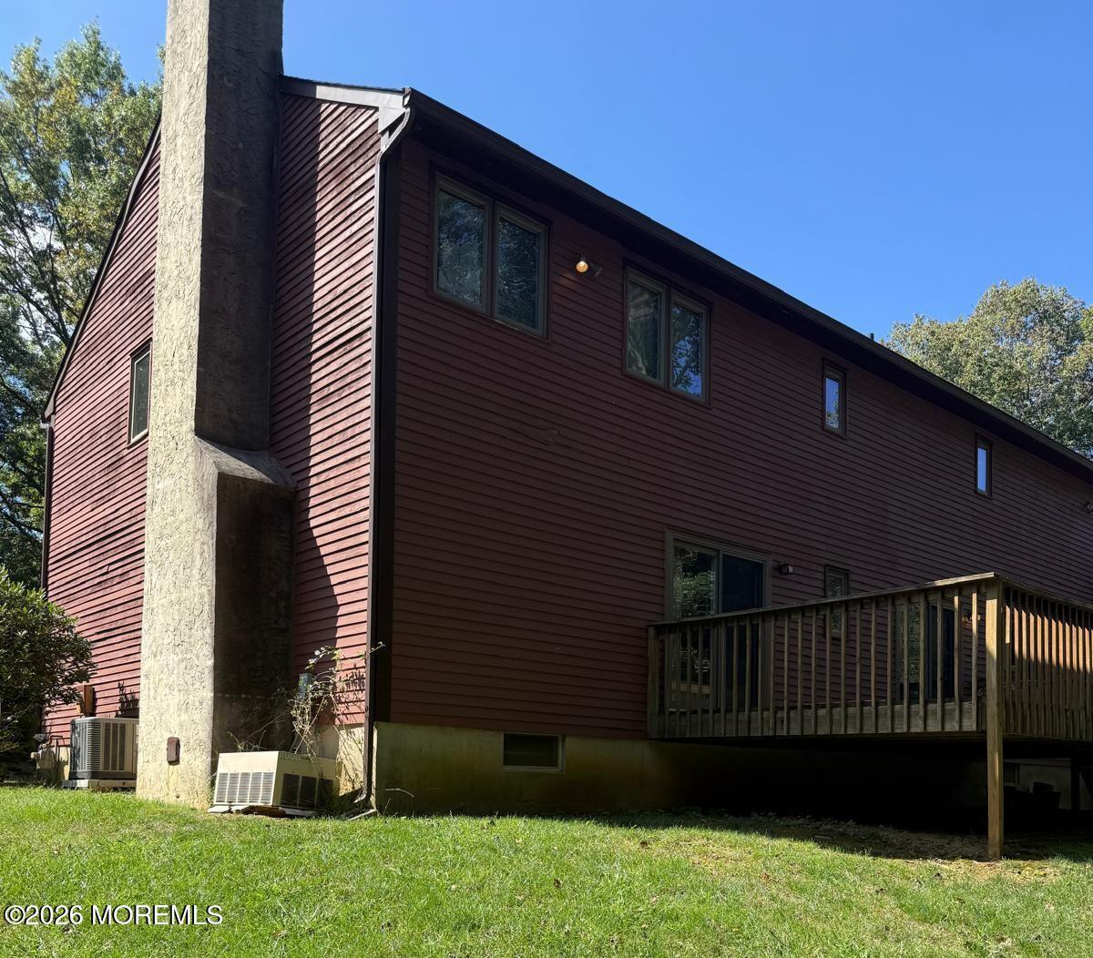 8 Delwood Drive, Holmdel, NJ, 07733 image 39