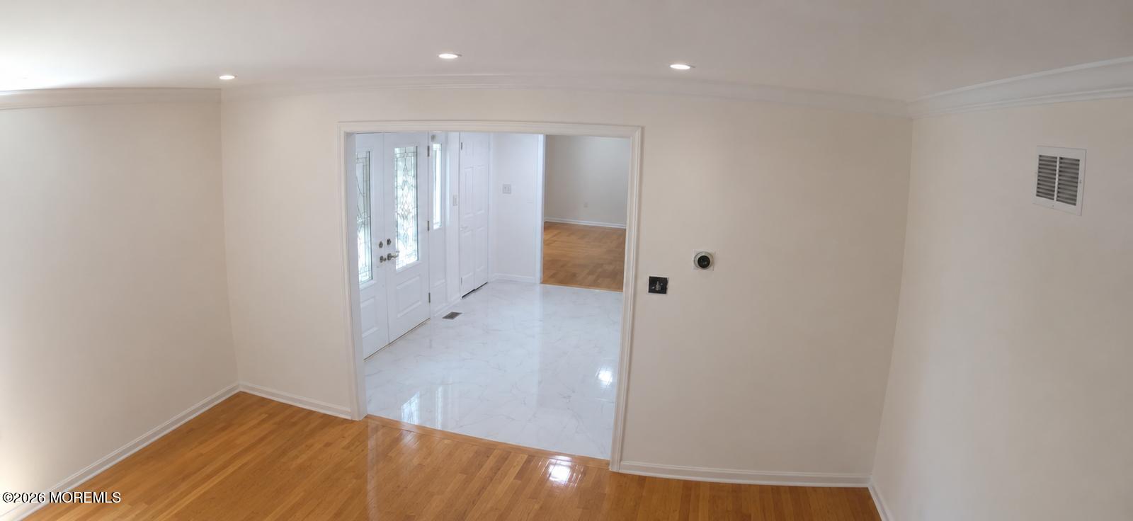 8 Delwood Drive, Holmdel, NJ, 07733 image 45