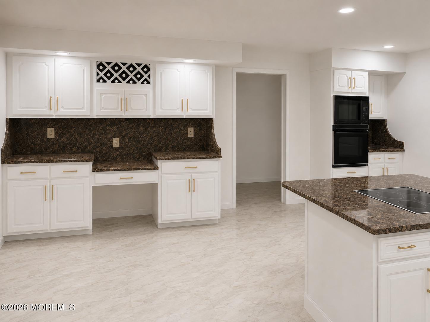 8 Delwood Drive, Holmdel, NJ, 07733 image 16