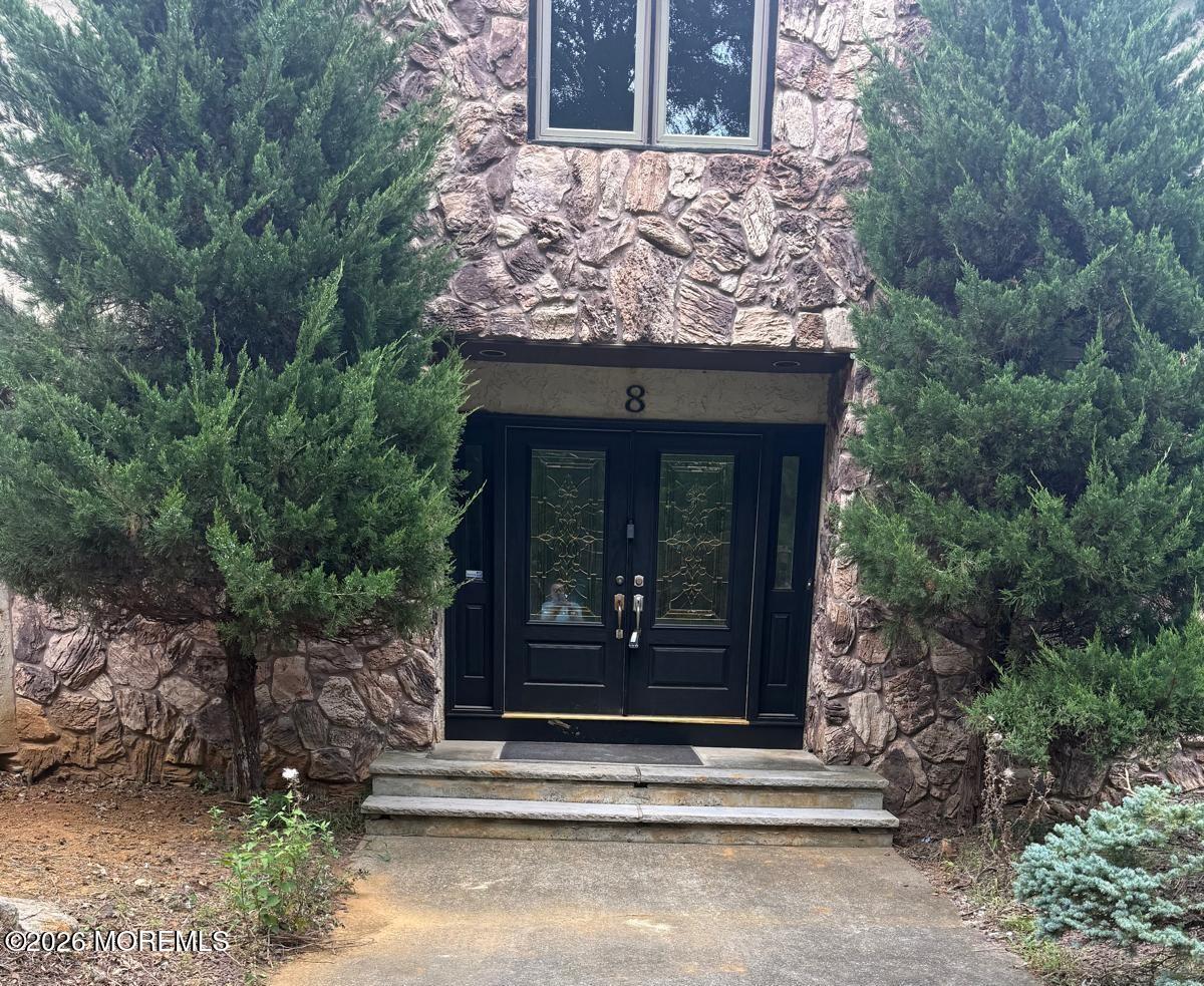 8 Delwood Drive, Holmdel, NJ, 07733 image 12
