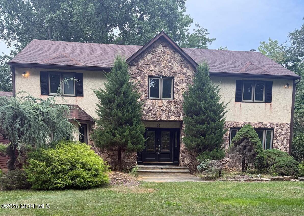 8 Delwood Drive Image 5