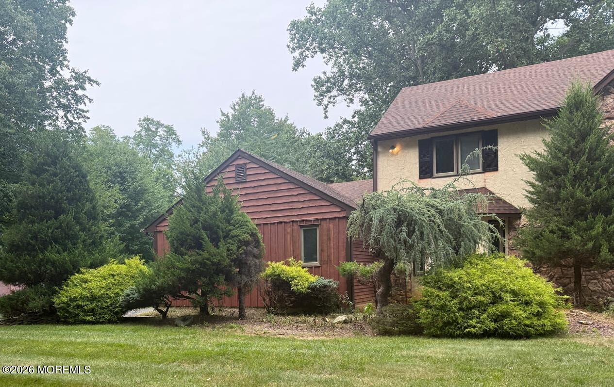 8 Delwood Drive, Holmdel, NJ, 07733 image 46