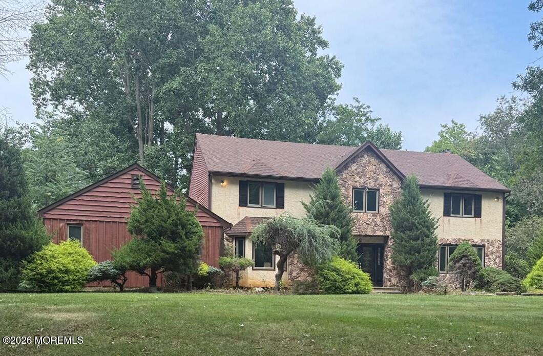 8 Delwood Drive Image 3