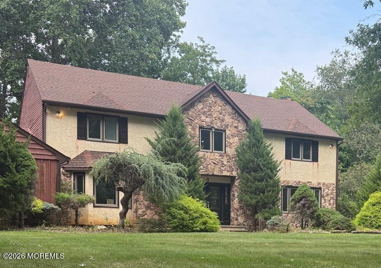 8 Delwood Drive, Holmdel, NJ, 07733 image 56