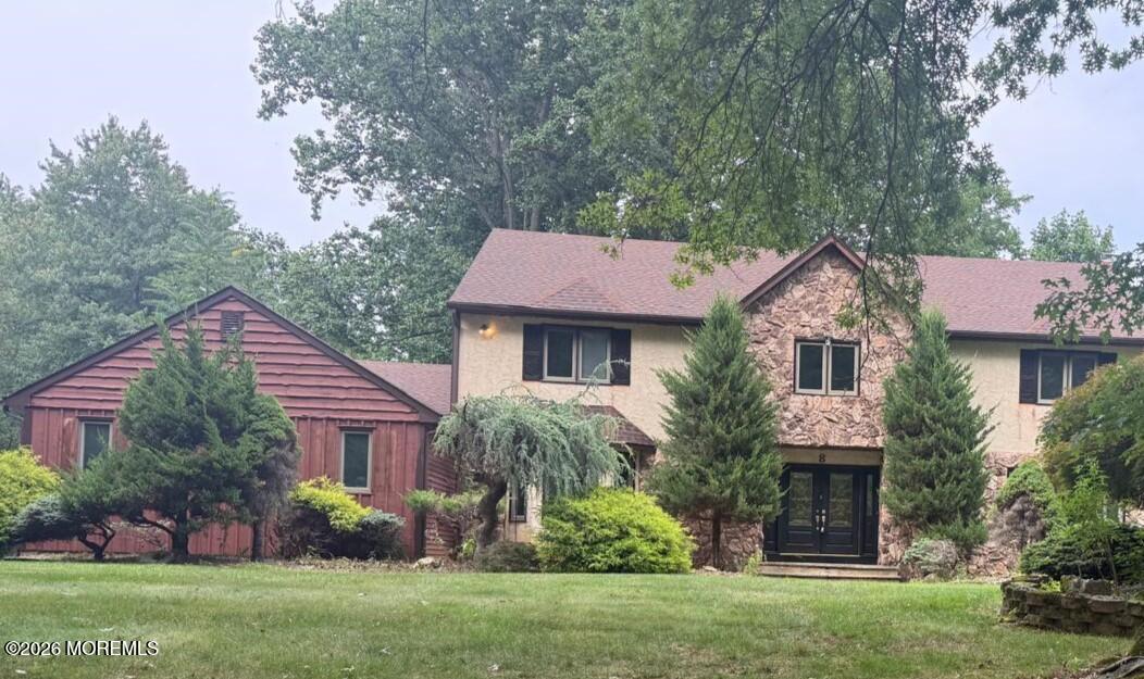 8 Delwood Drive Image 4