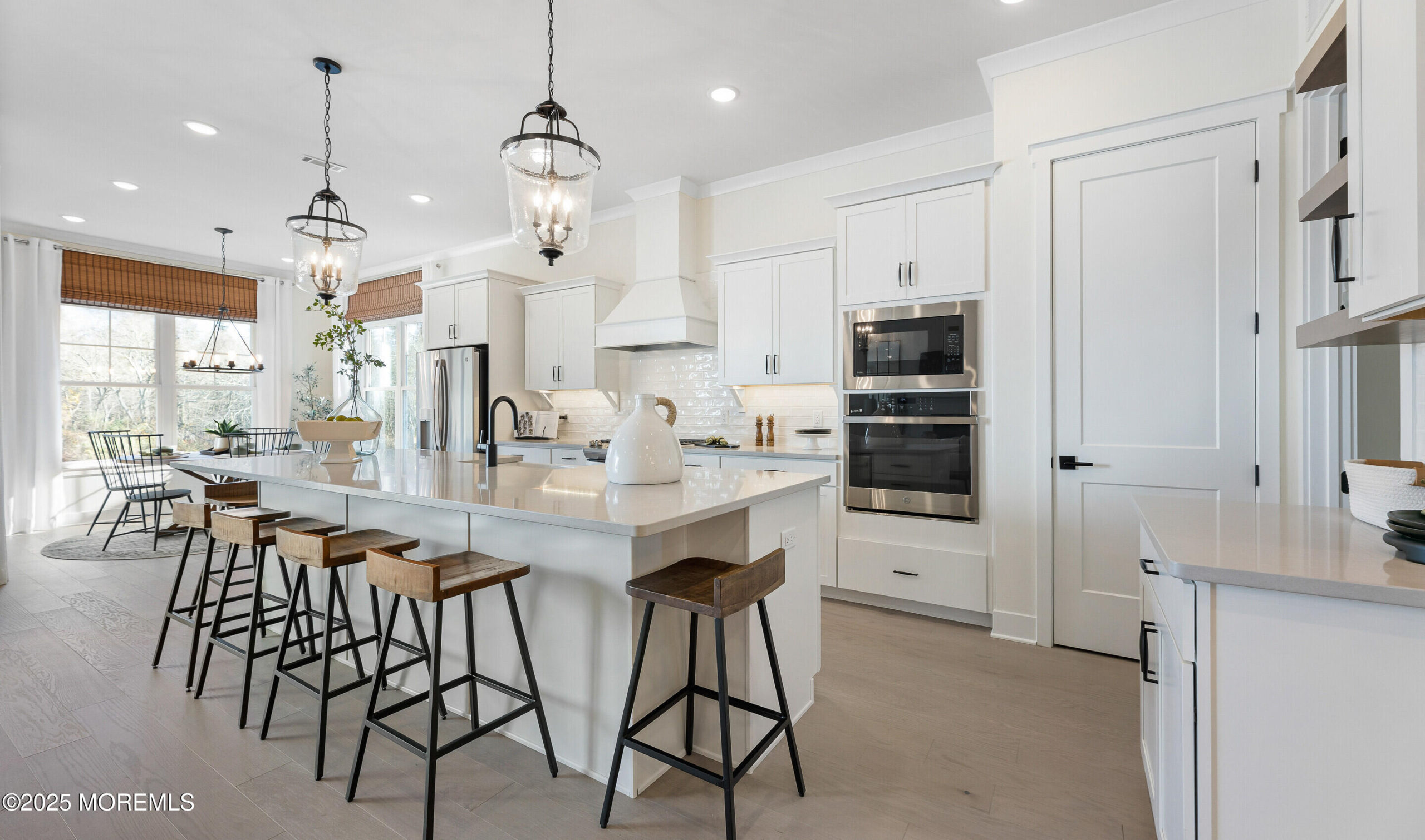 23 Hydrangea Drive, Manalapan, NJ, 07726 image 9
