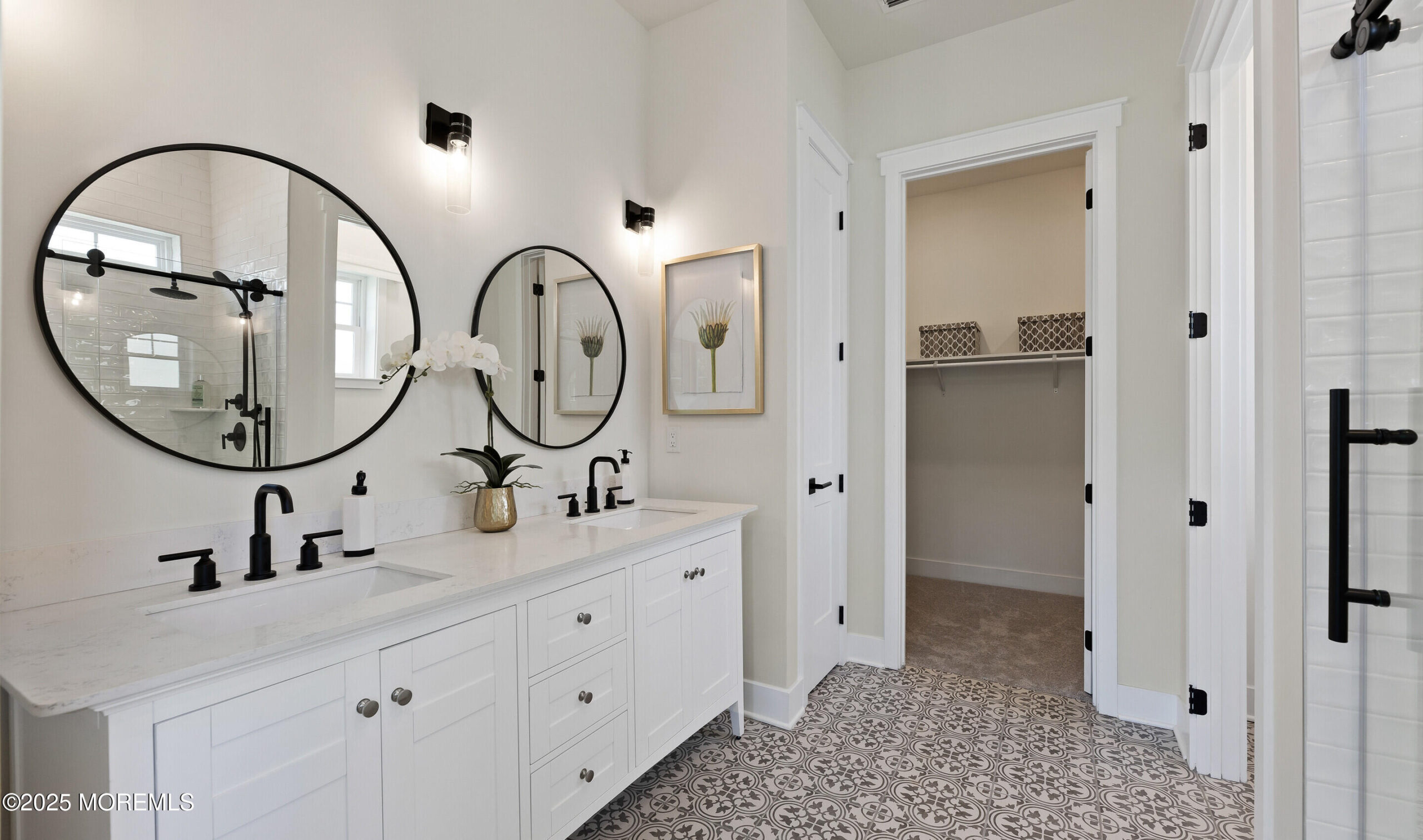23 Hydrangea Drive, Manalapan, NJ, 07726 image 12