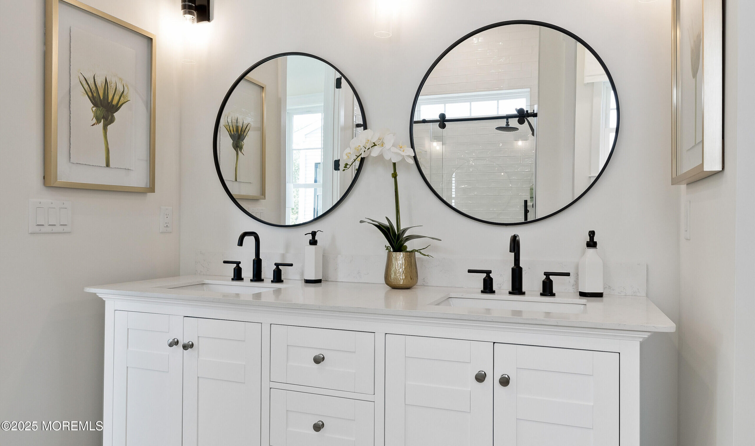 23 Hydrangea Drive, Manalapan, NJ, 07726 image 14