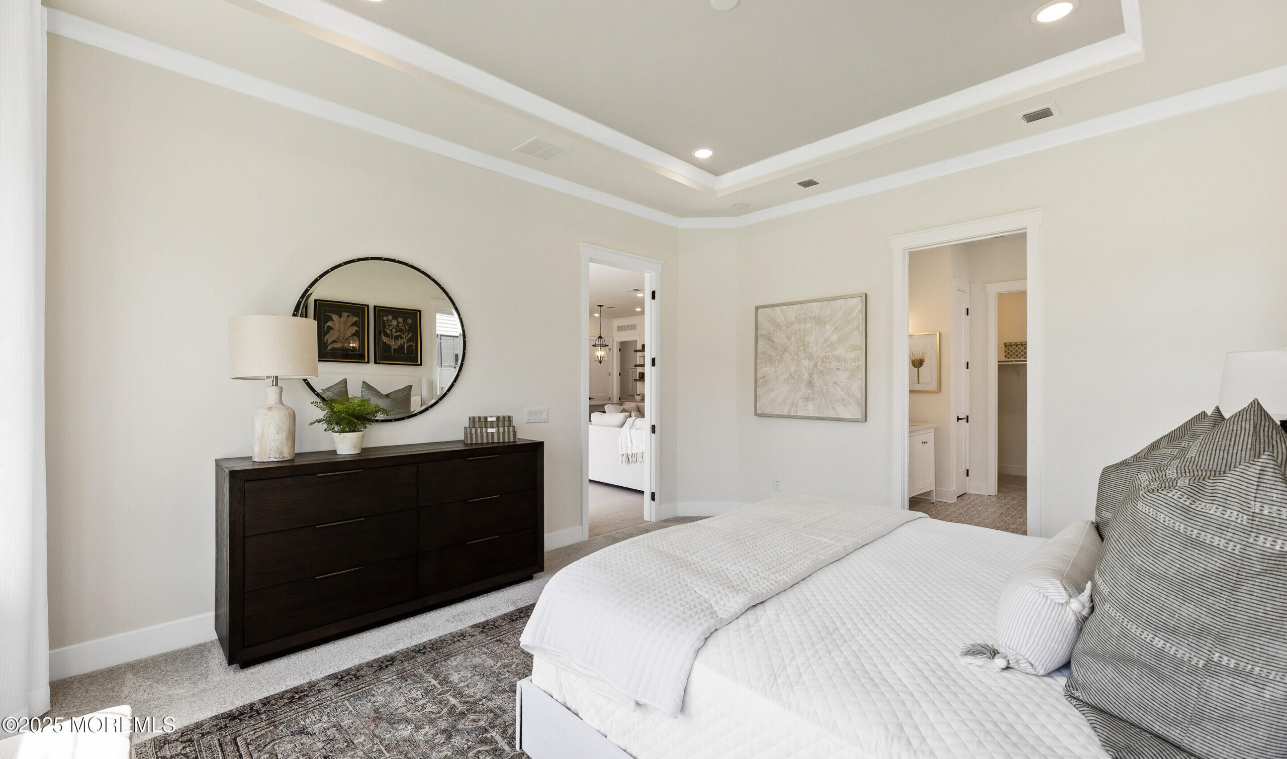 23 Hydrangea Drive, Manalapan, NJ, 07726 image 17