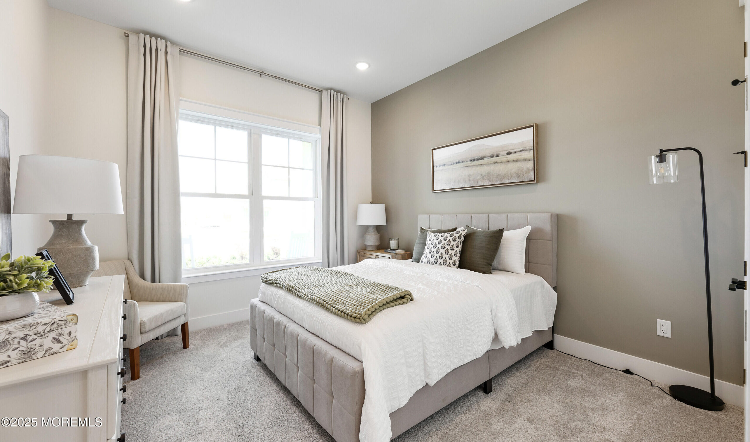 23 Hydrangea Drive, Manalapan, NJ, 07726 image 20