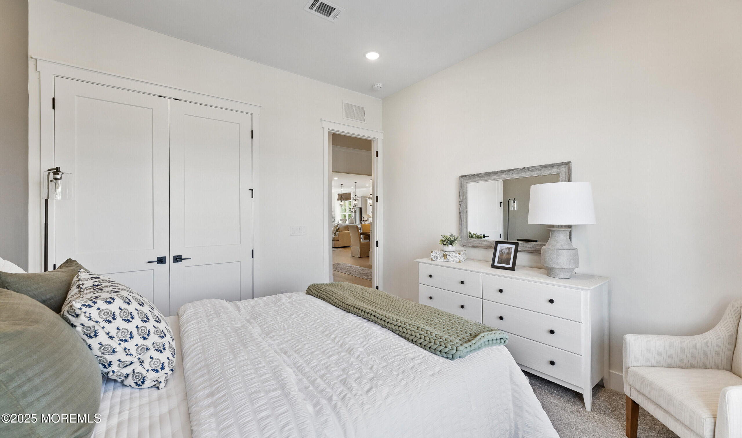 23 Hydrangea Drive, Manalapan, NJ, 07726 image 21