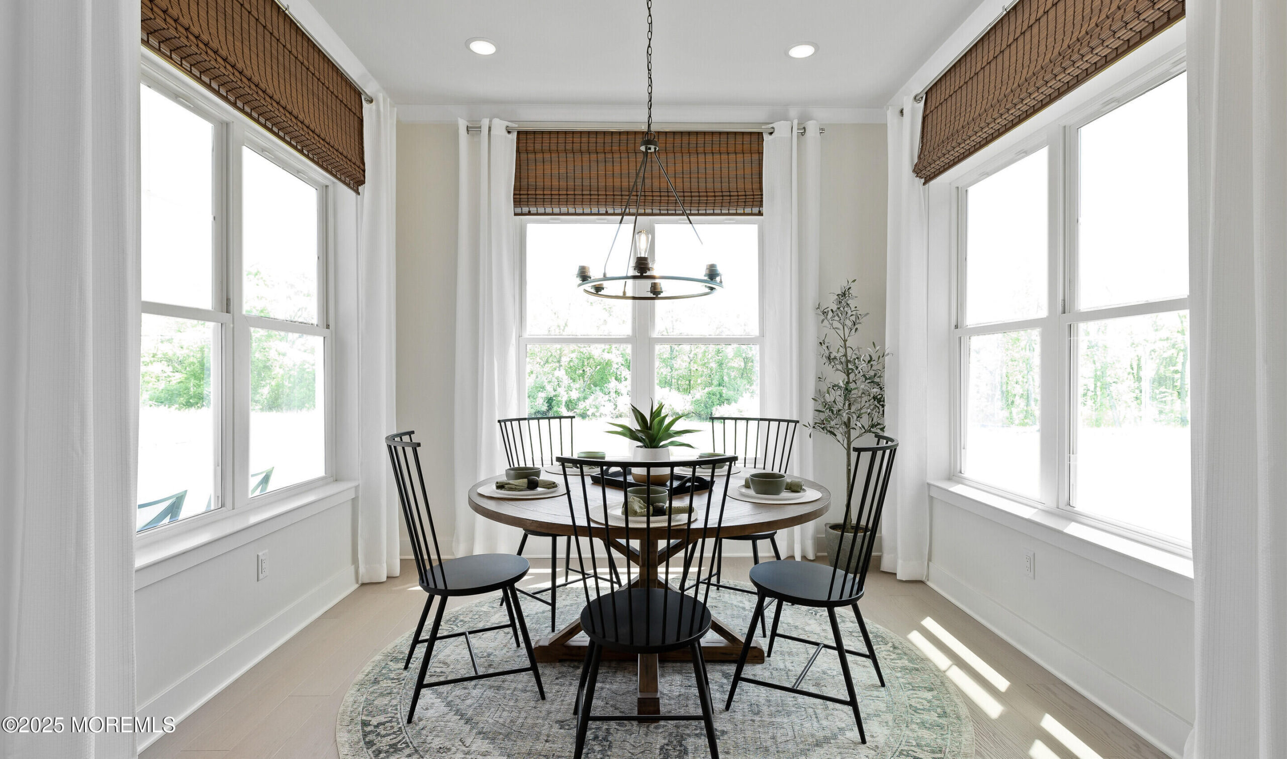23 Hydrangea Drive, Manalapan, NJ, 07726 image 25