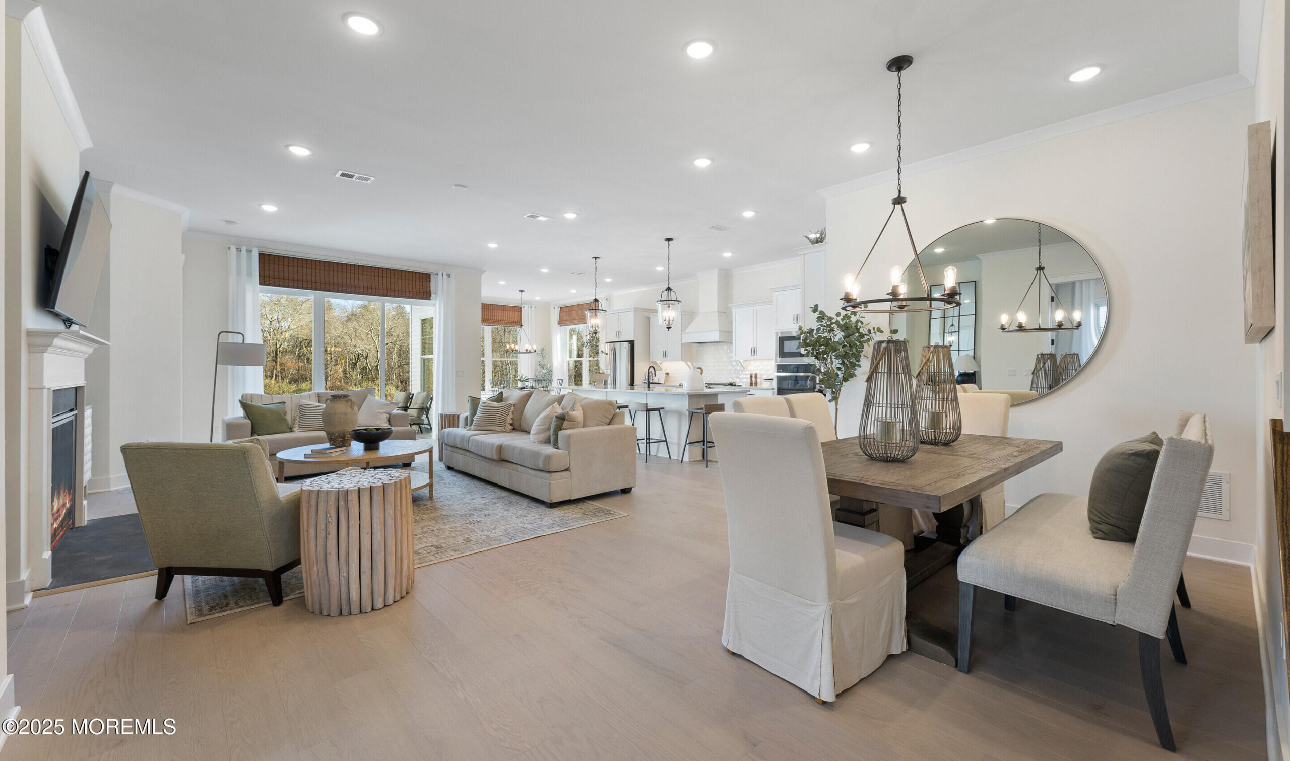 23 Hydrangea Drive, Manalapan, NJ, 07726 image 27