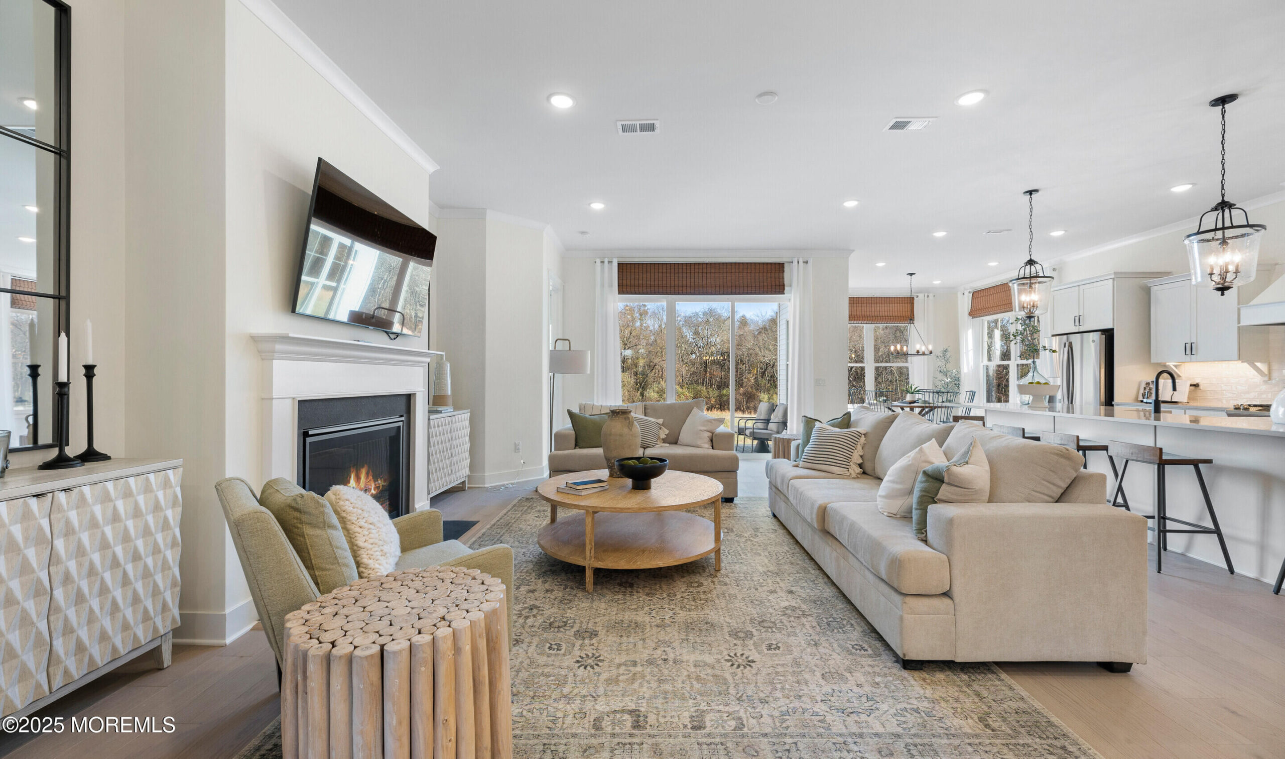 23 Hydrangea Drive, Manalapan, NJ, 07726 image 31