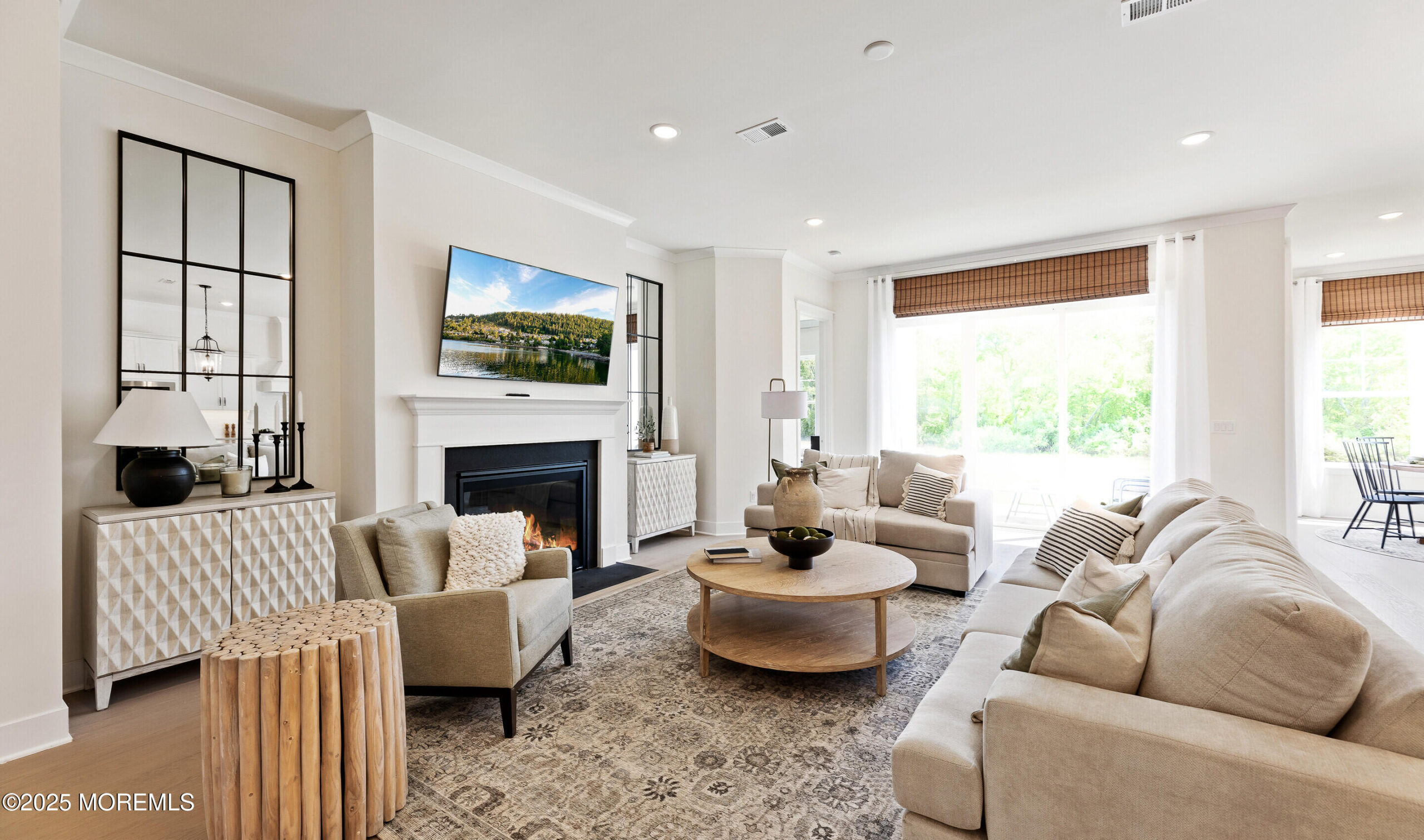 23 Hydrangea Drive, Manalapan, NJ, 07726 image 32