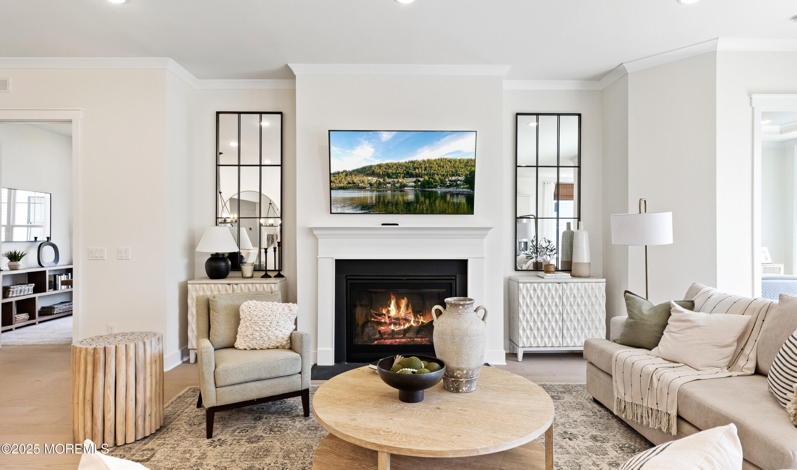 23 Hydrangea Drive, Manalapan, NJ, 07726 image 33