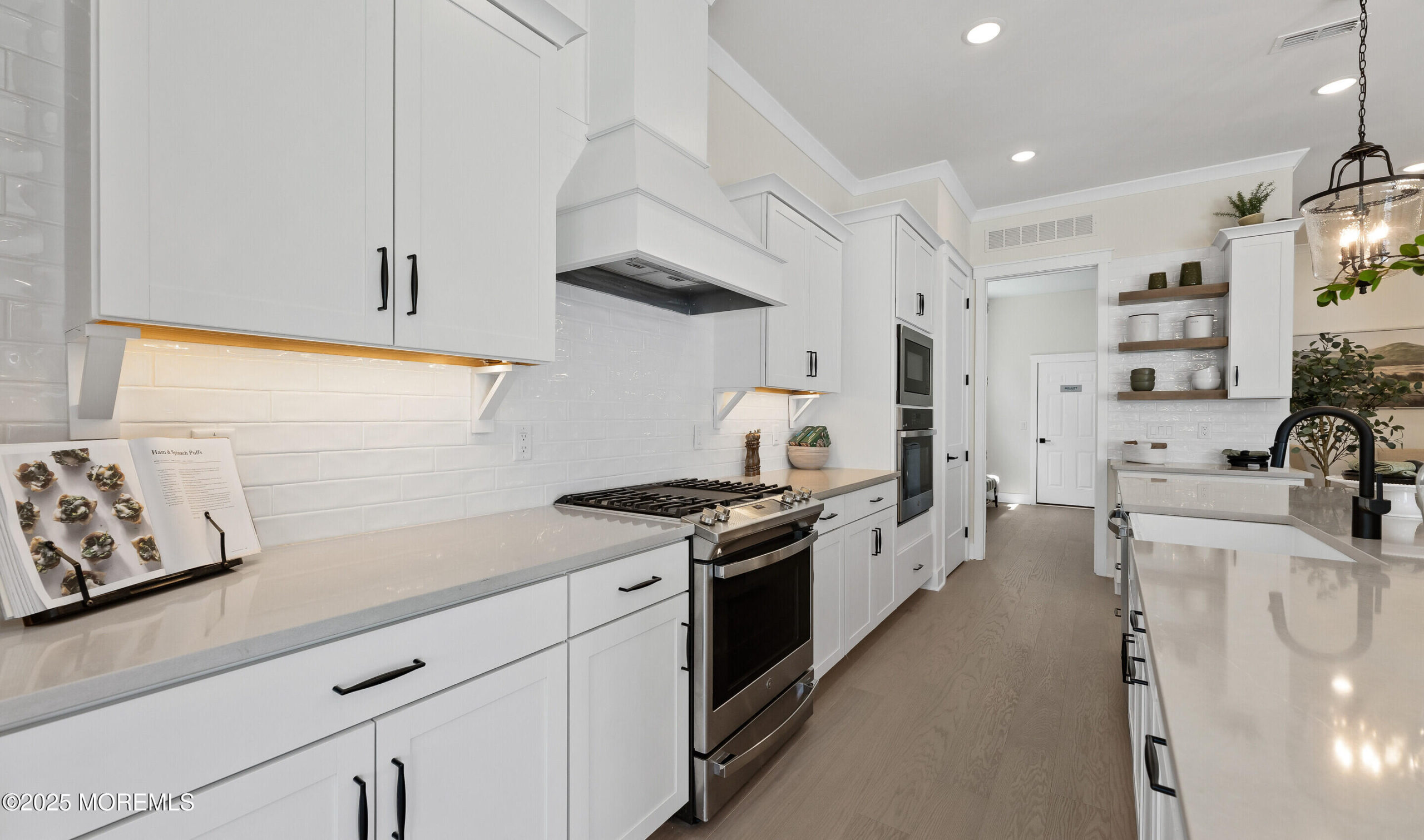 23 Hydrangea Drive, Manalapan, NJ, 07726 image 34