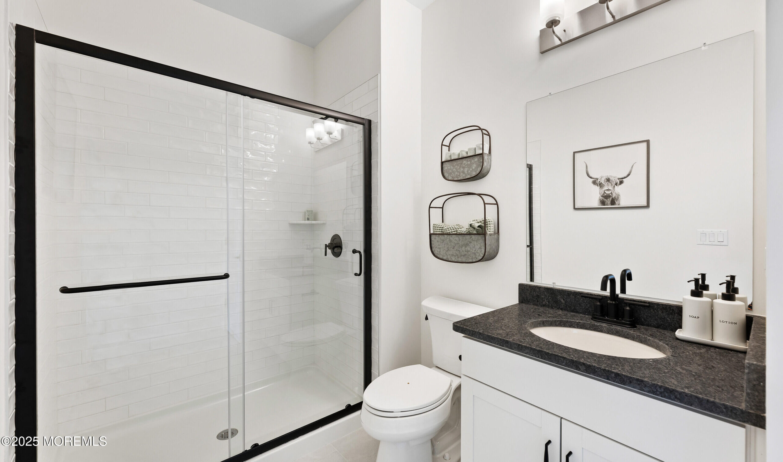 23 Hydrangea Drive, Manalapan, NJ, 07726 image 35