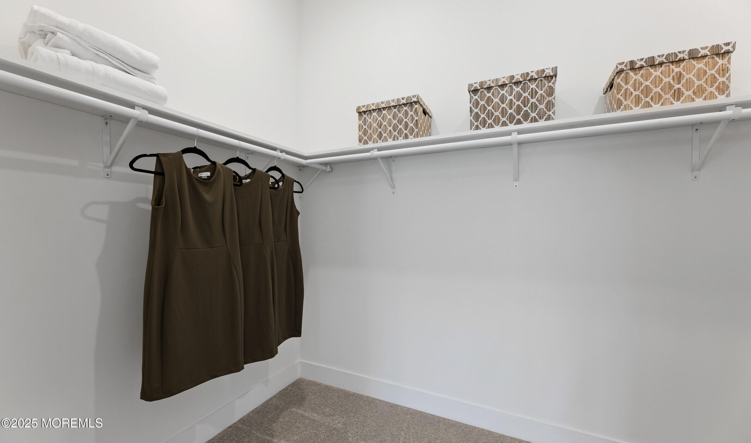 23 Hydrangea Drive, Manalapan, NJ, 07726 image 37