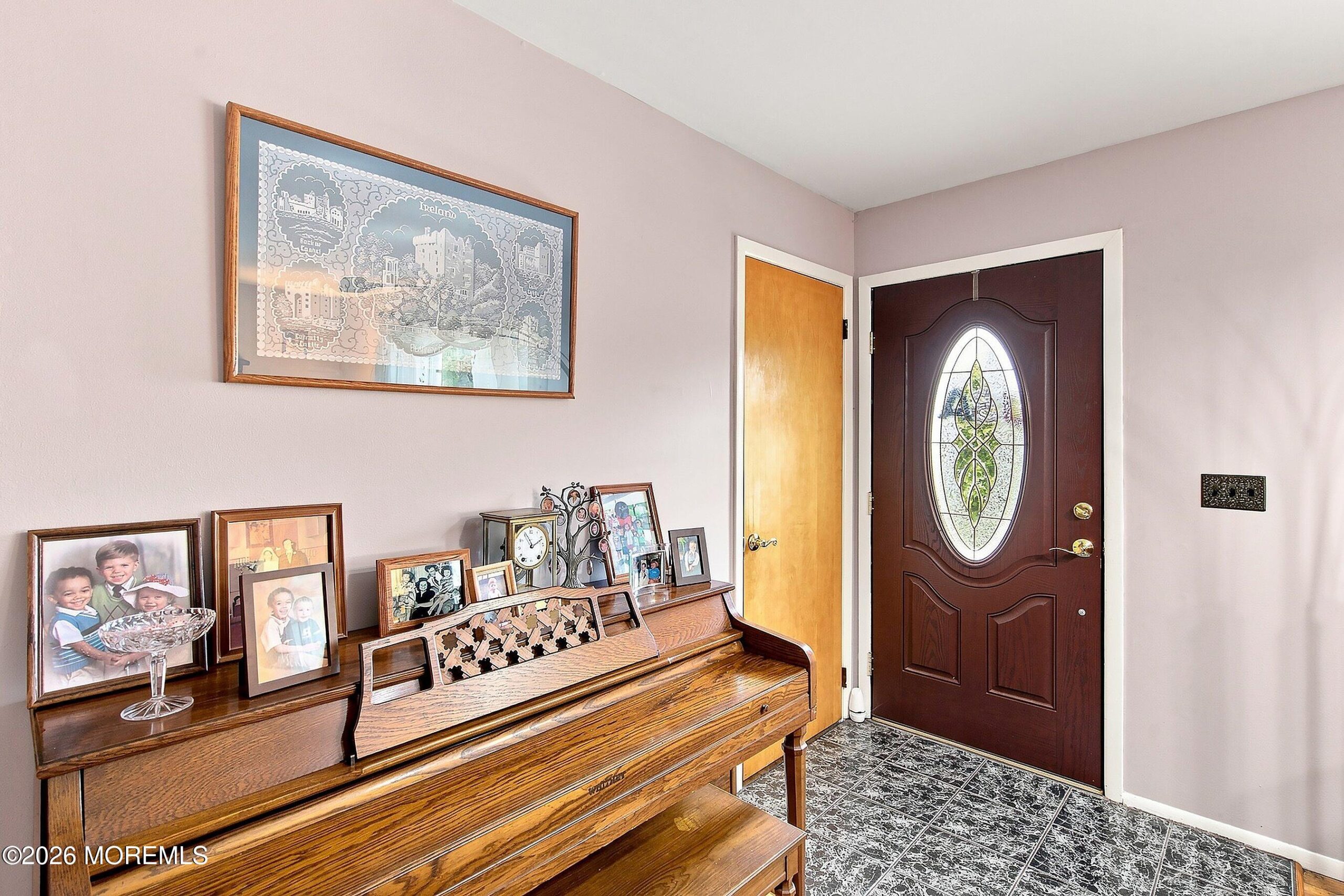 953 Kearny Avenue, Forked River, NJ, 08731 image 7