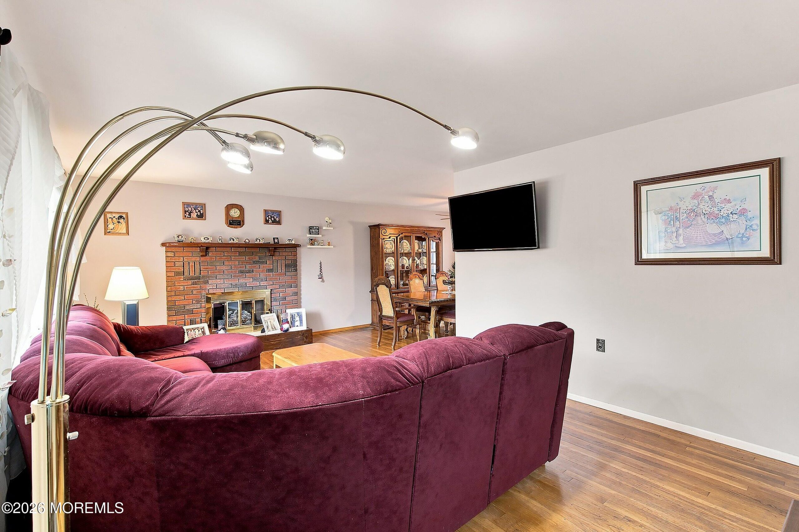 953 Kearny Avenue, Forked River, NJ, 08731 image 8