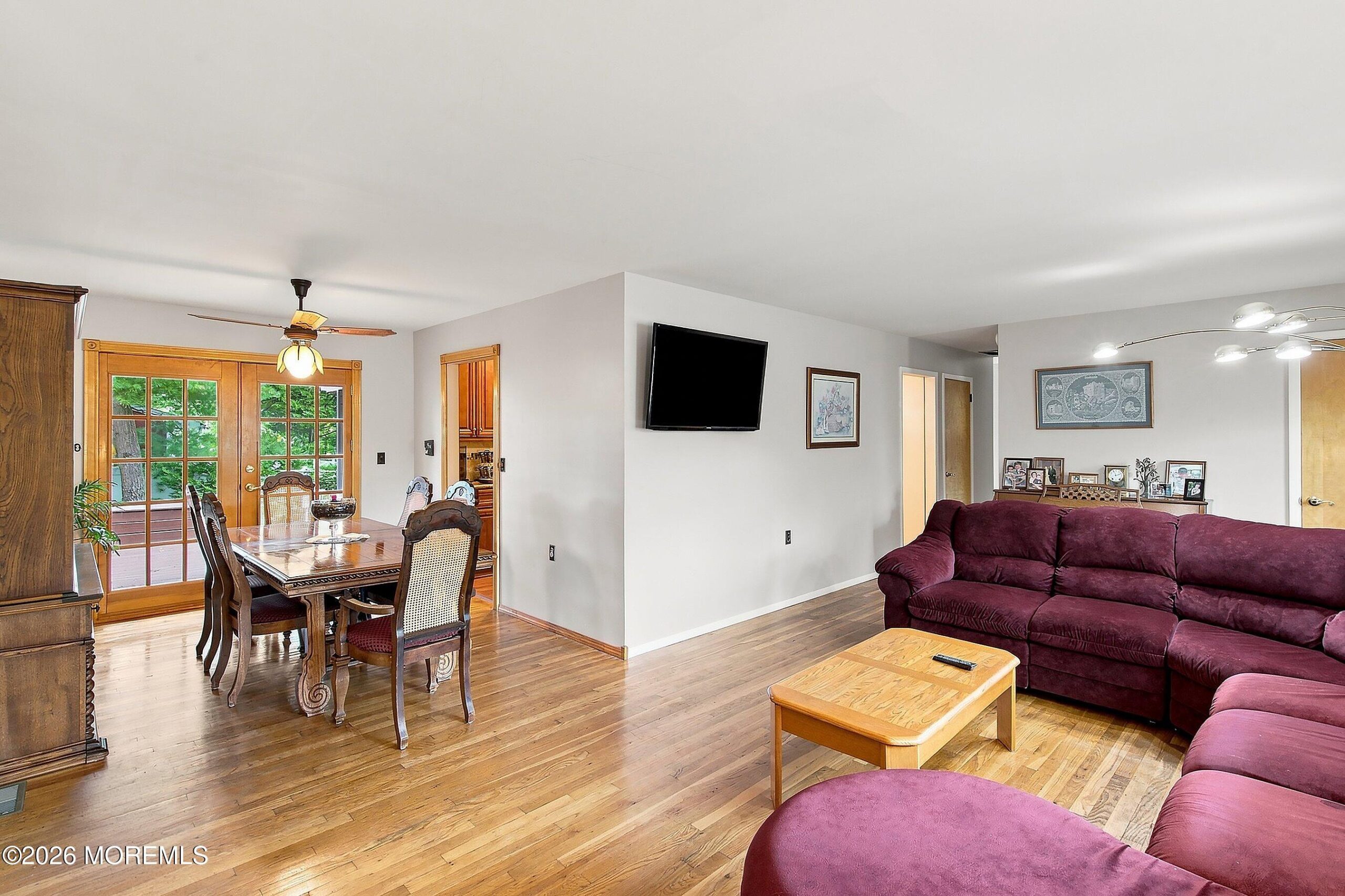 953 Kearny Avenue, Forked River, NJ, 08731 image 9