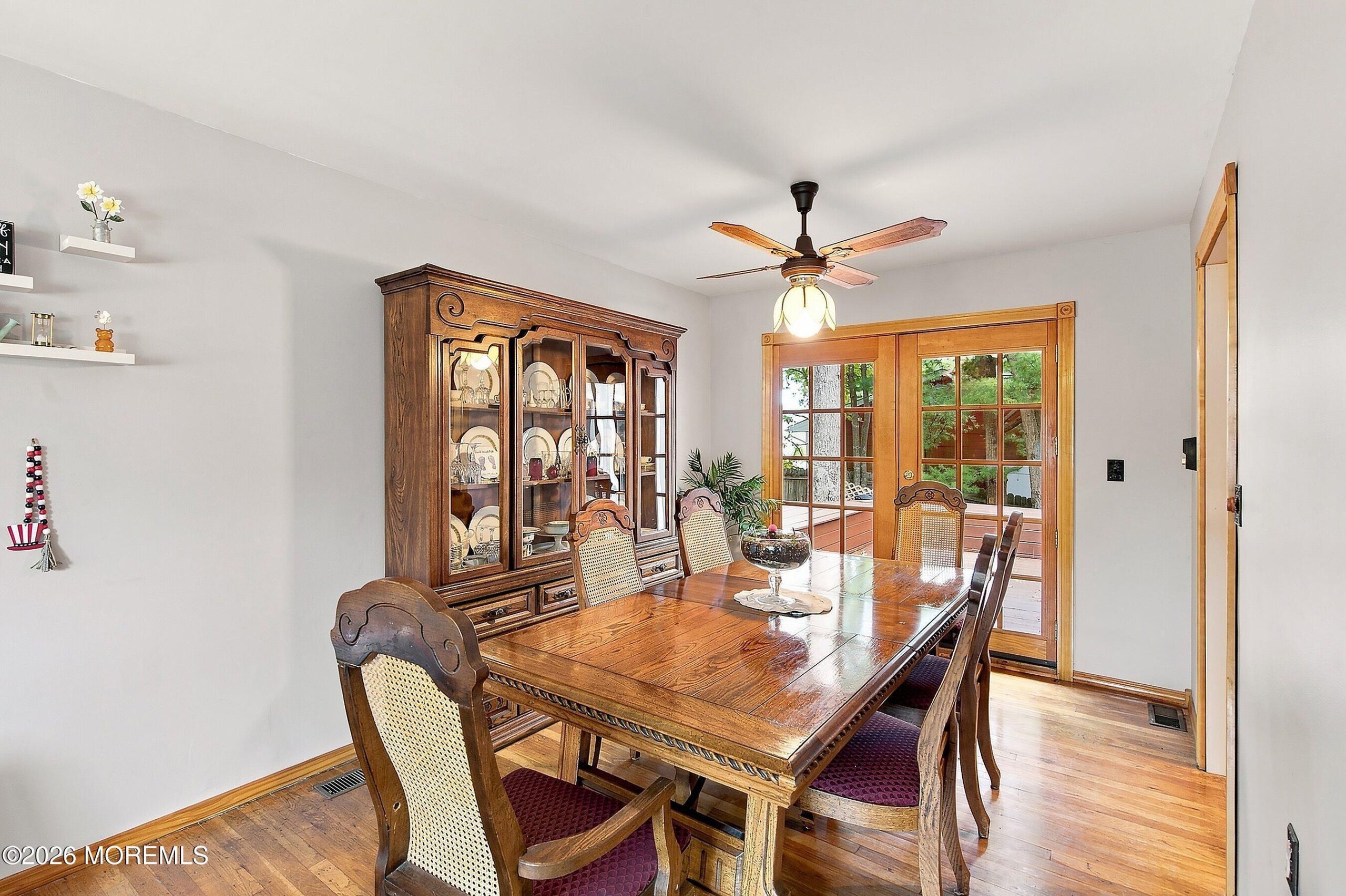 953 Kearny Avenue, Forked River, NJ, 08731 image 10