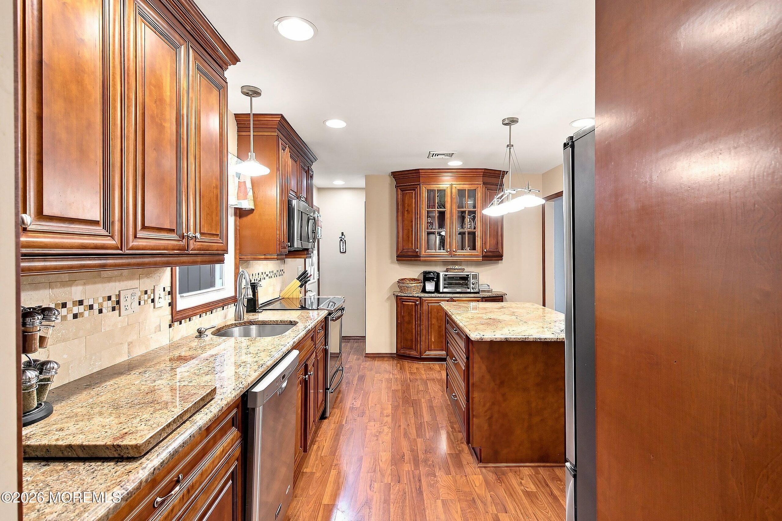 953 Kearny Avenue, Forked River, NJ, 08731 image 11