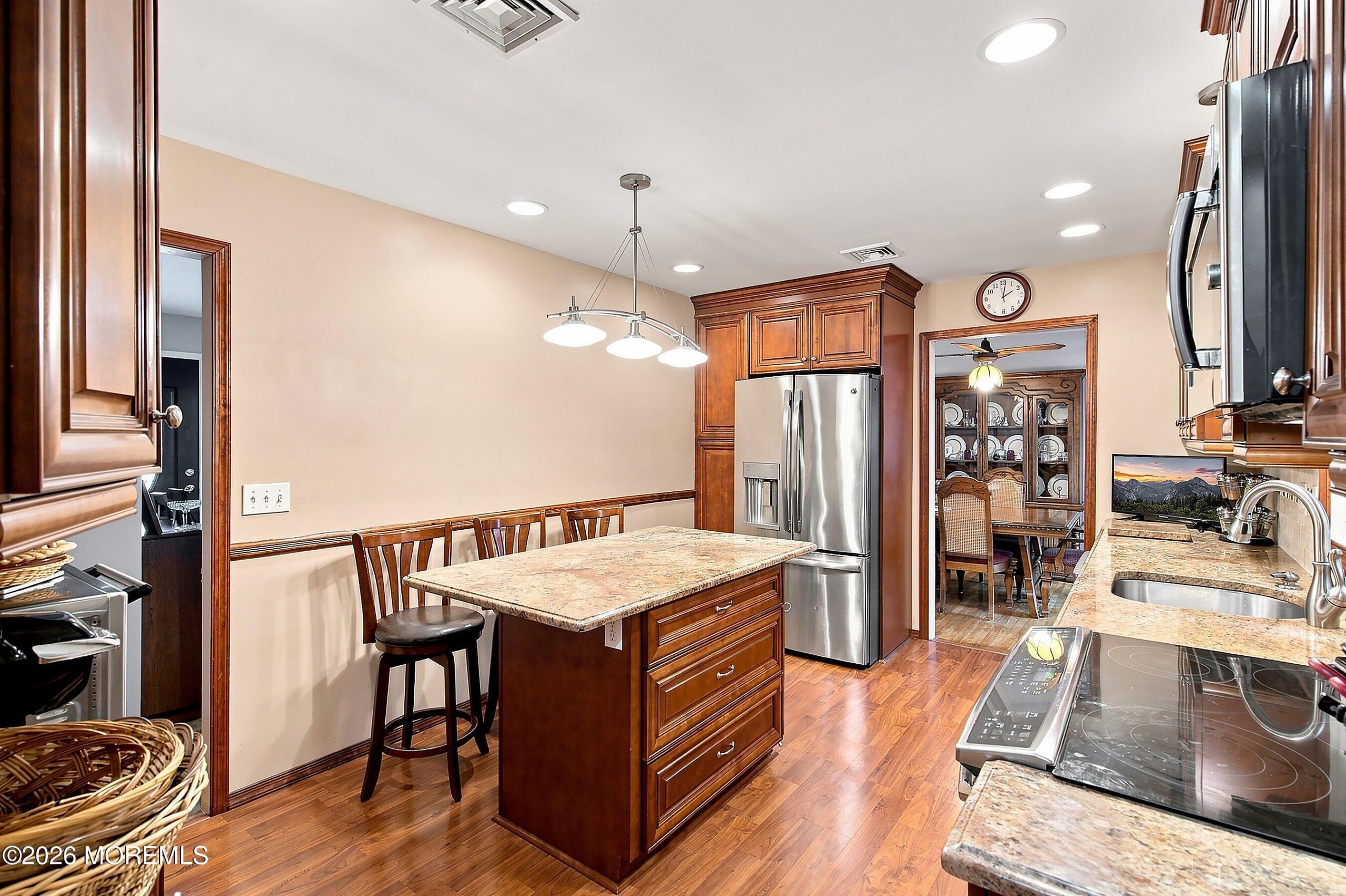 953 Kearny Avenue, Forked River, NJ, 08731 image 12