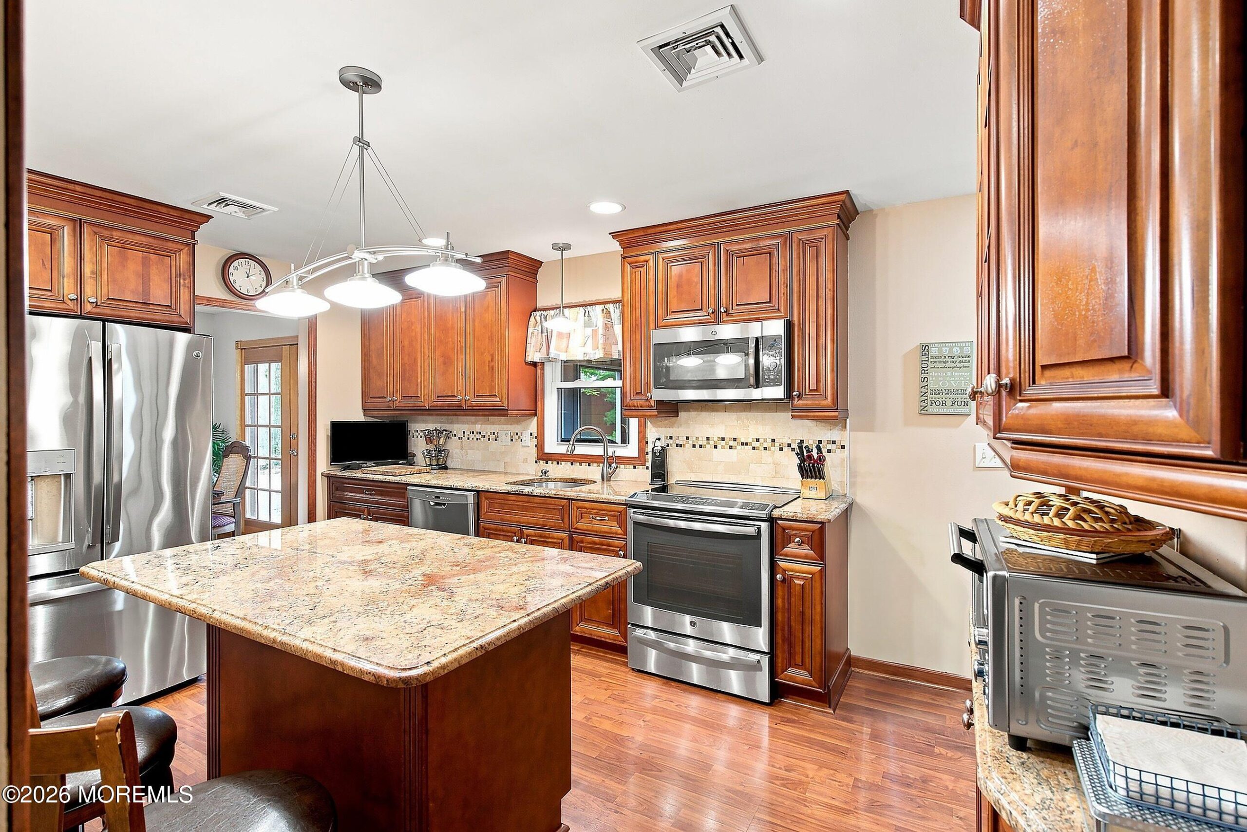 953 Kearny Avenue, Forked River, NJ, 08731 image 13