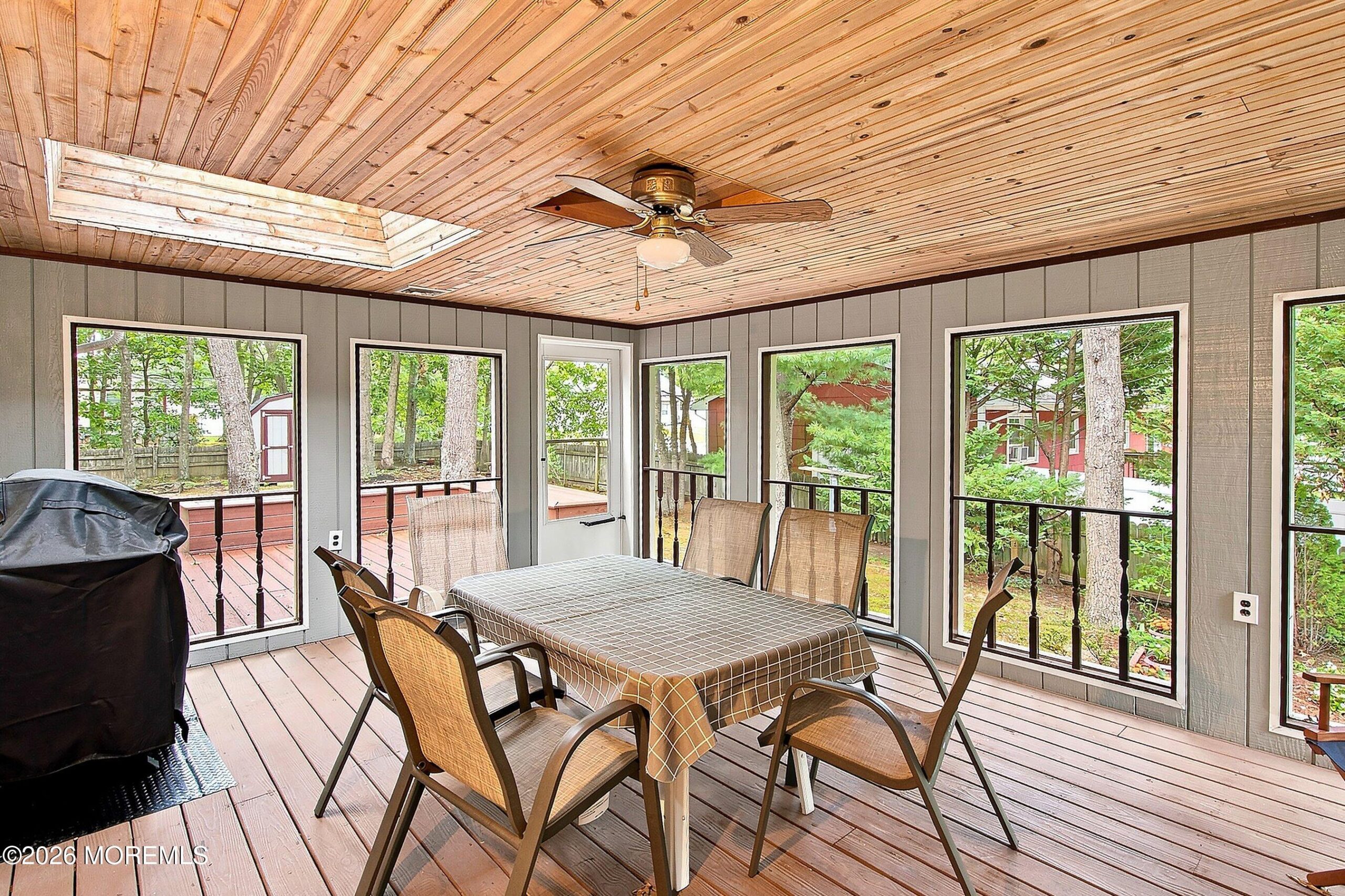 953 Kearny Avenue, Forked River, NJ, 08731 image 14