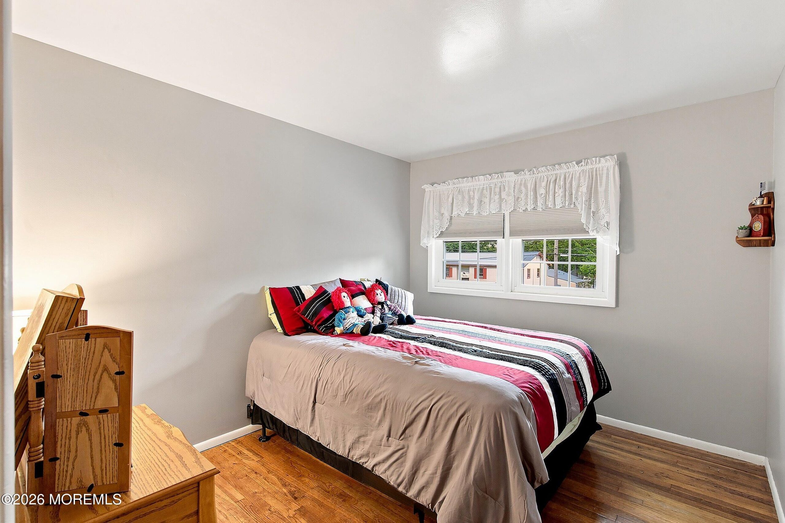 953 Kearny Avenue, Forked River, NJ, 08731 image 15