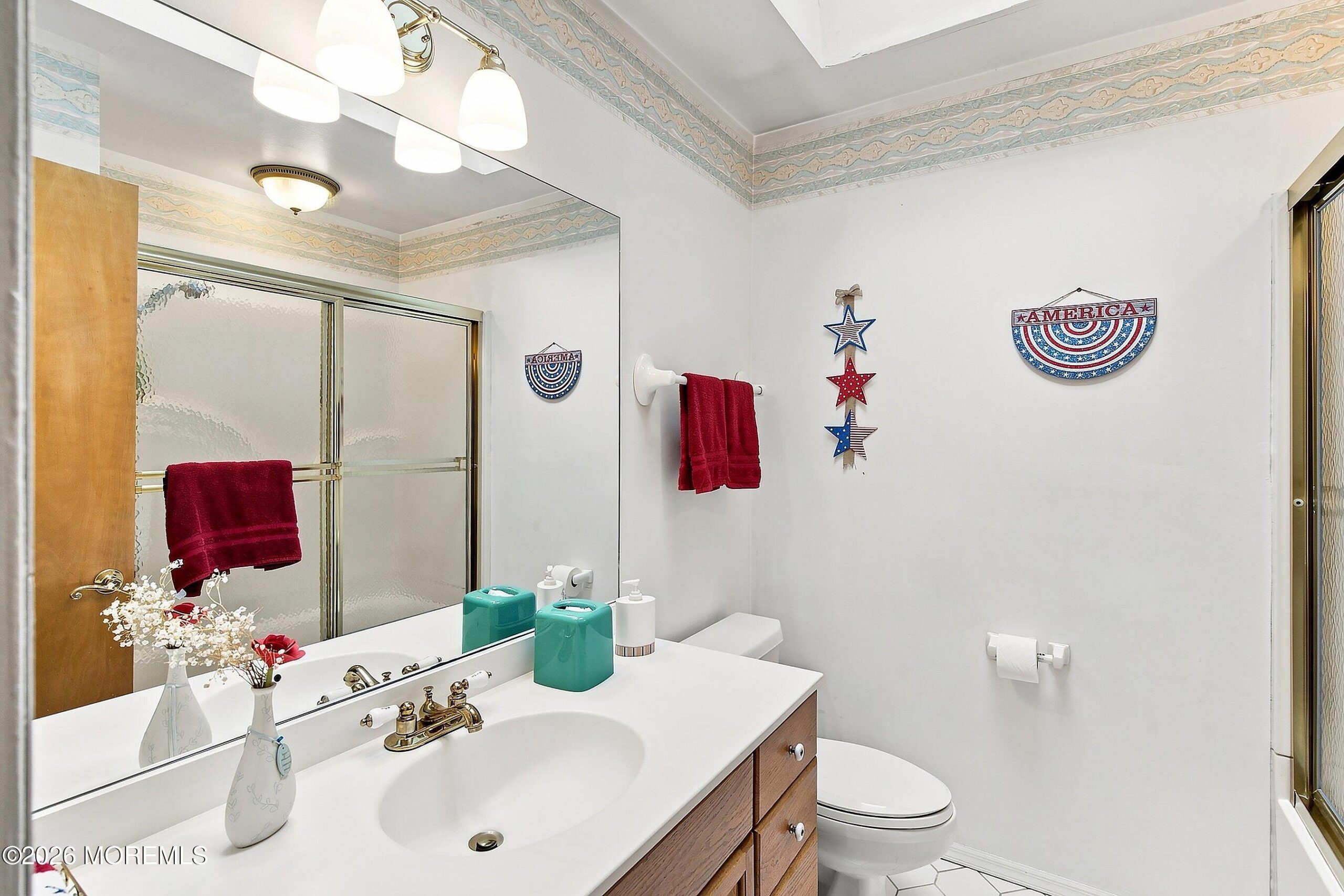 953 Kearny Avenue, Forked River, NJ, 08731 image 16